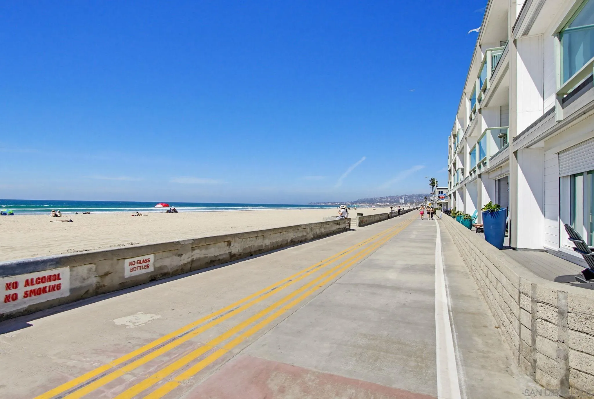 3755 Ocean Front Unit 15