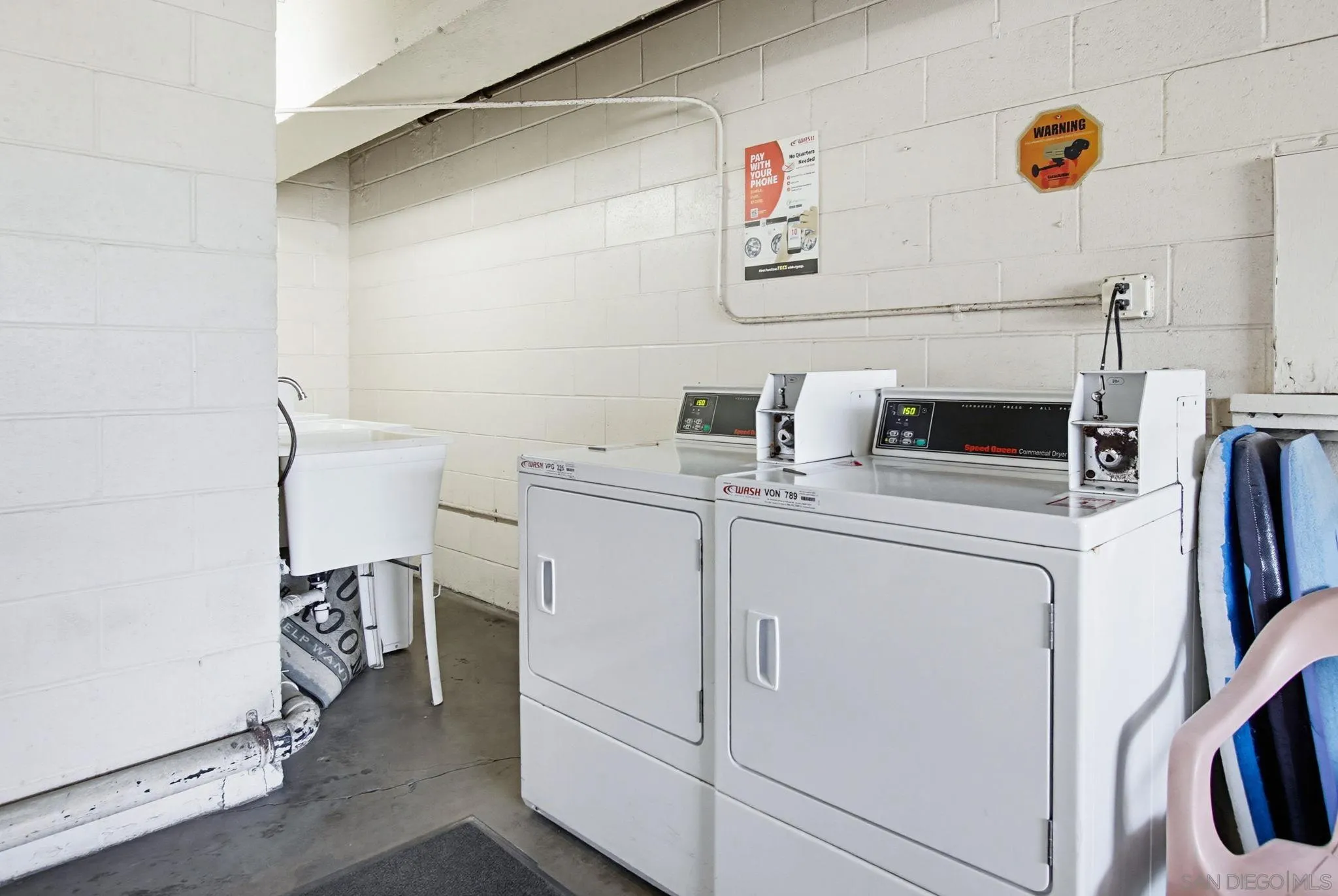 3755 Ocean Front Unit 15