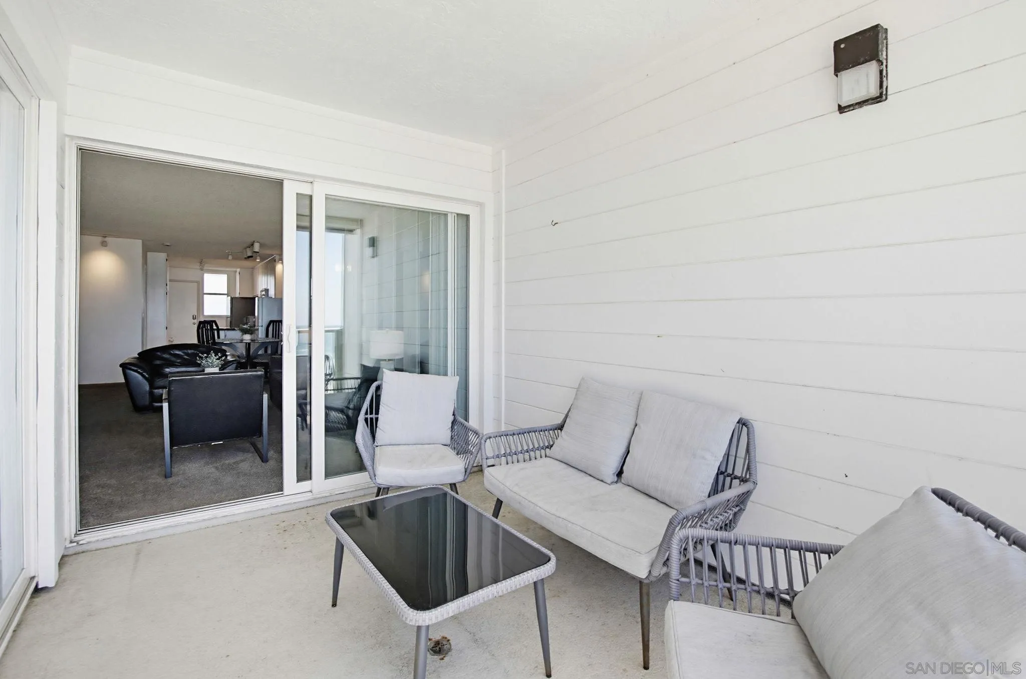 3755 Ocean Front Unit 15