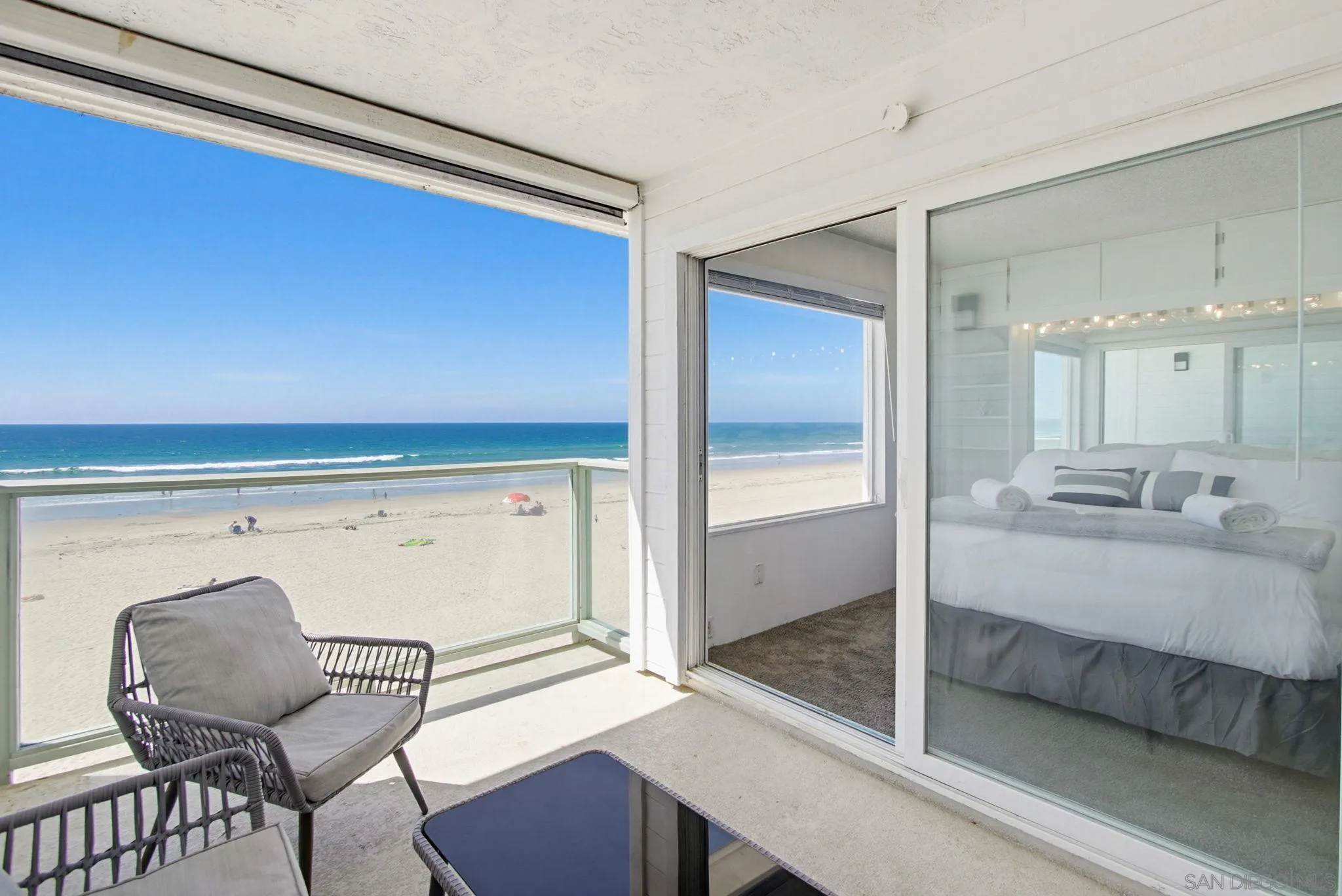 3755 Ocean Front Unit 15