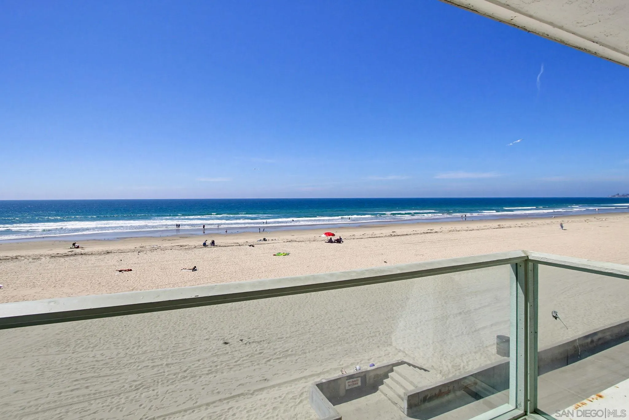 3755 Ocean Front Unit 15