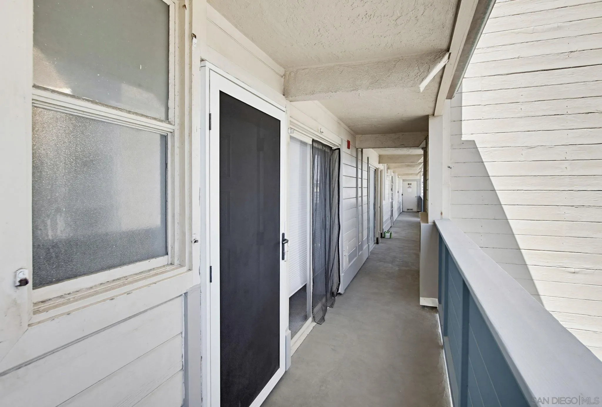 3755 Ocean Front Unit 15