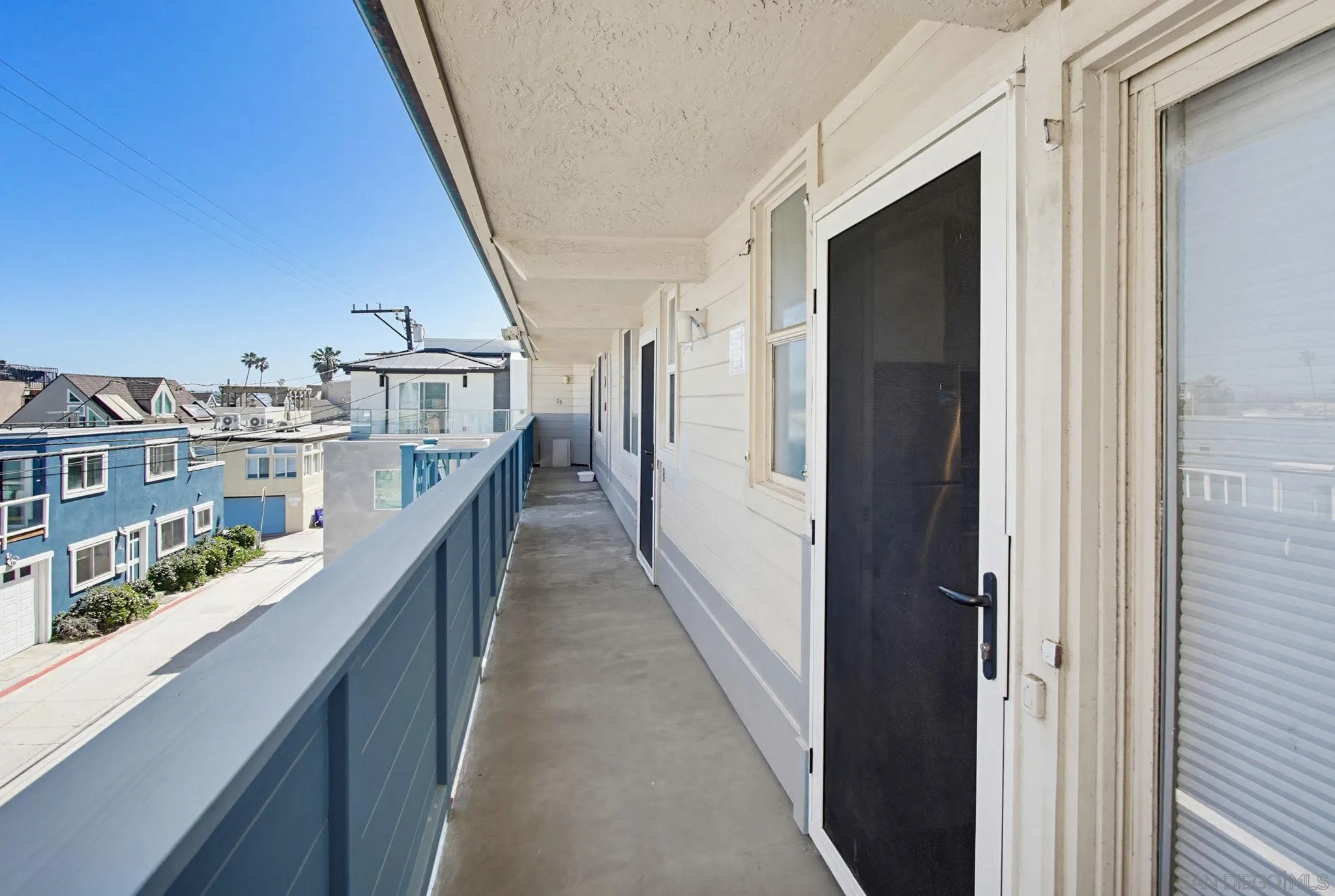 3755 Ocean Front Unit 15