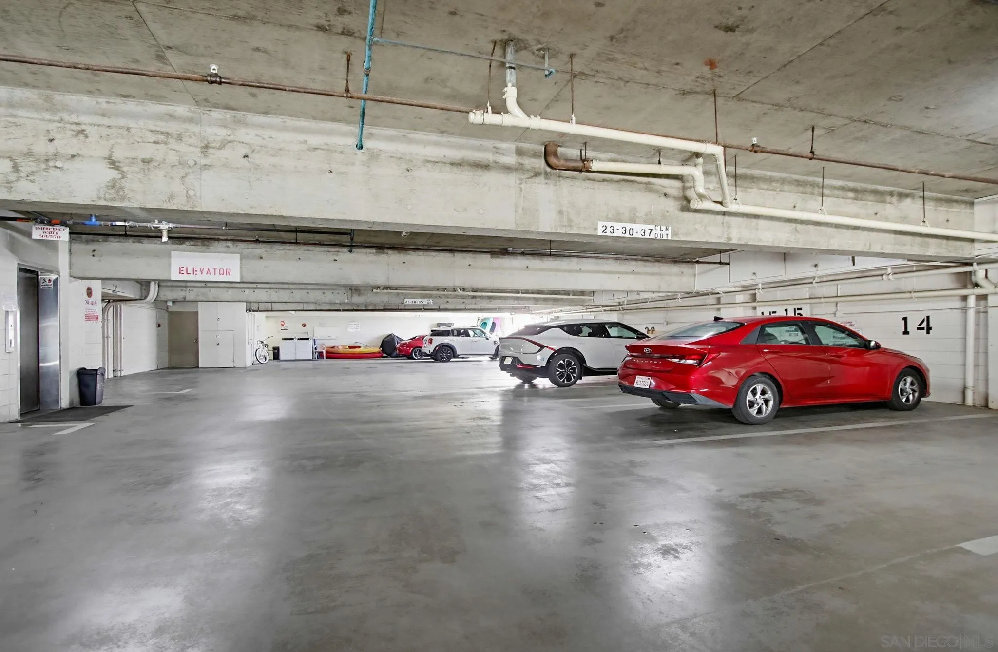 3755 Ocean Front Unit 15