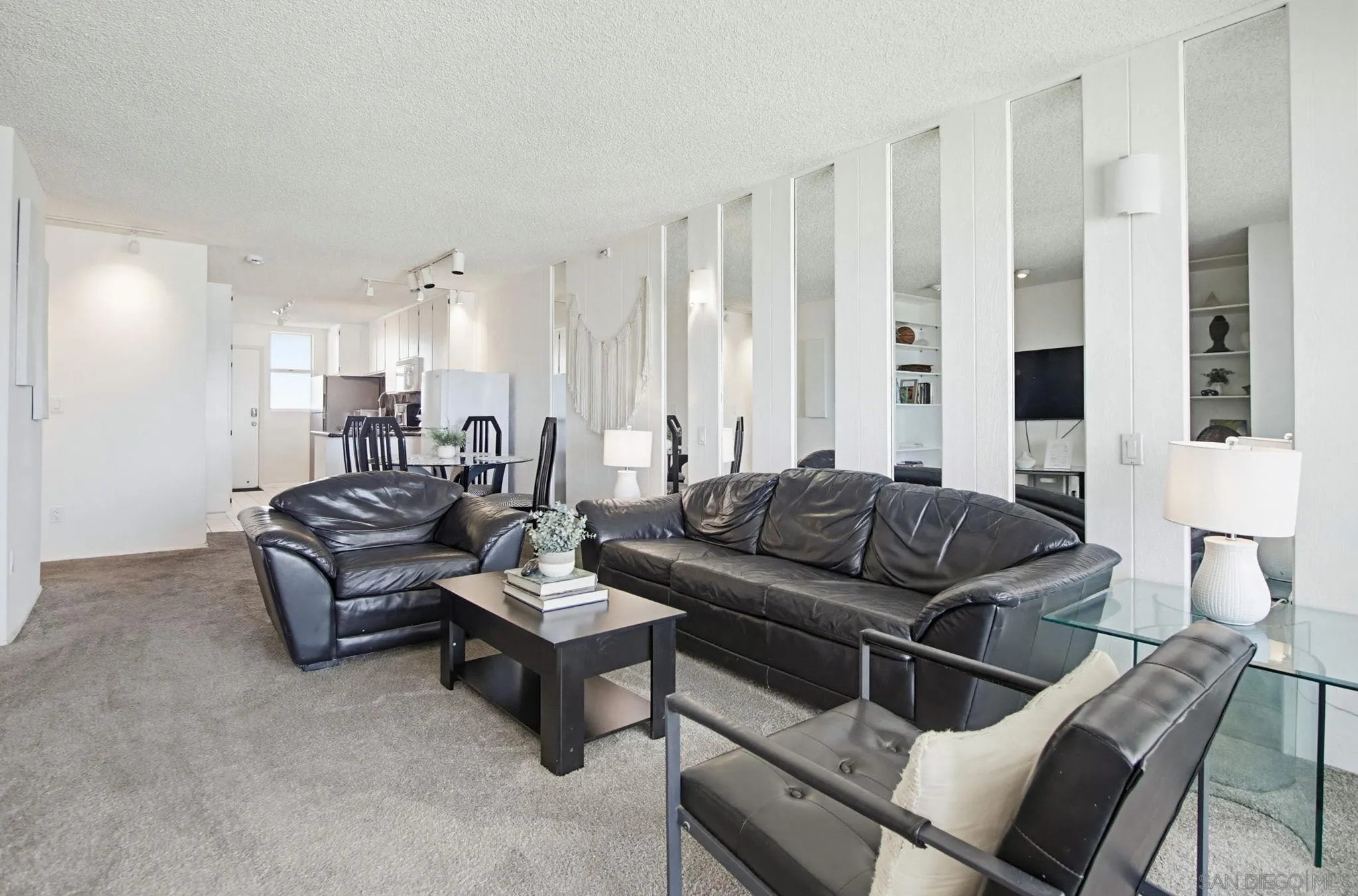 3755 Ocean Front Unit 15