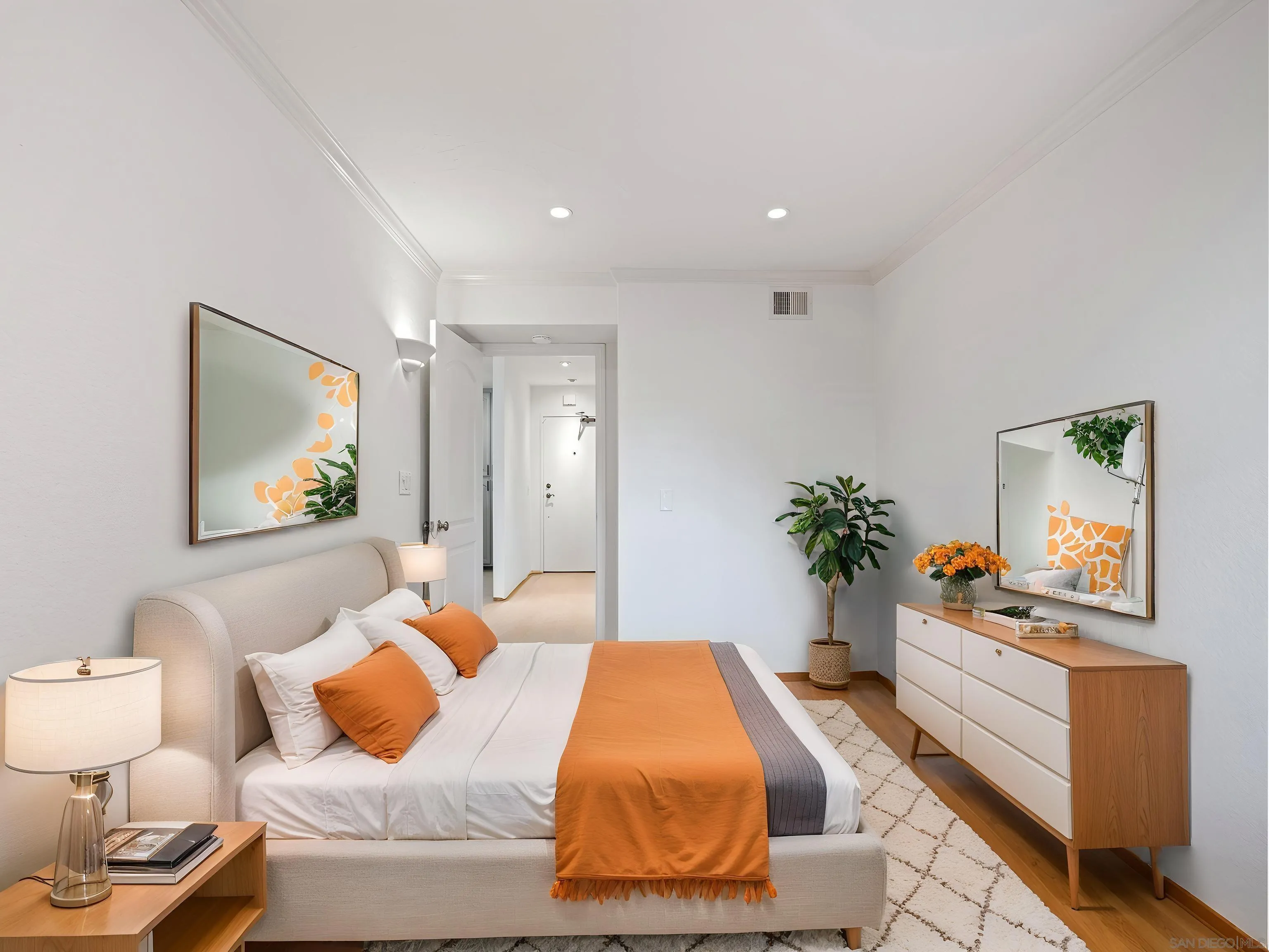 10425 Caminito Cuervo Unit 209