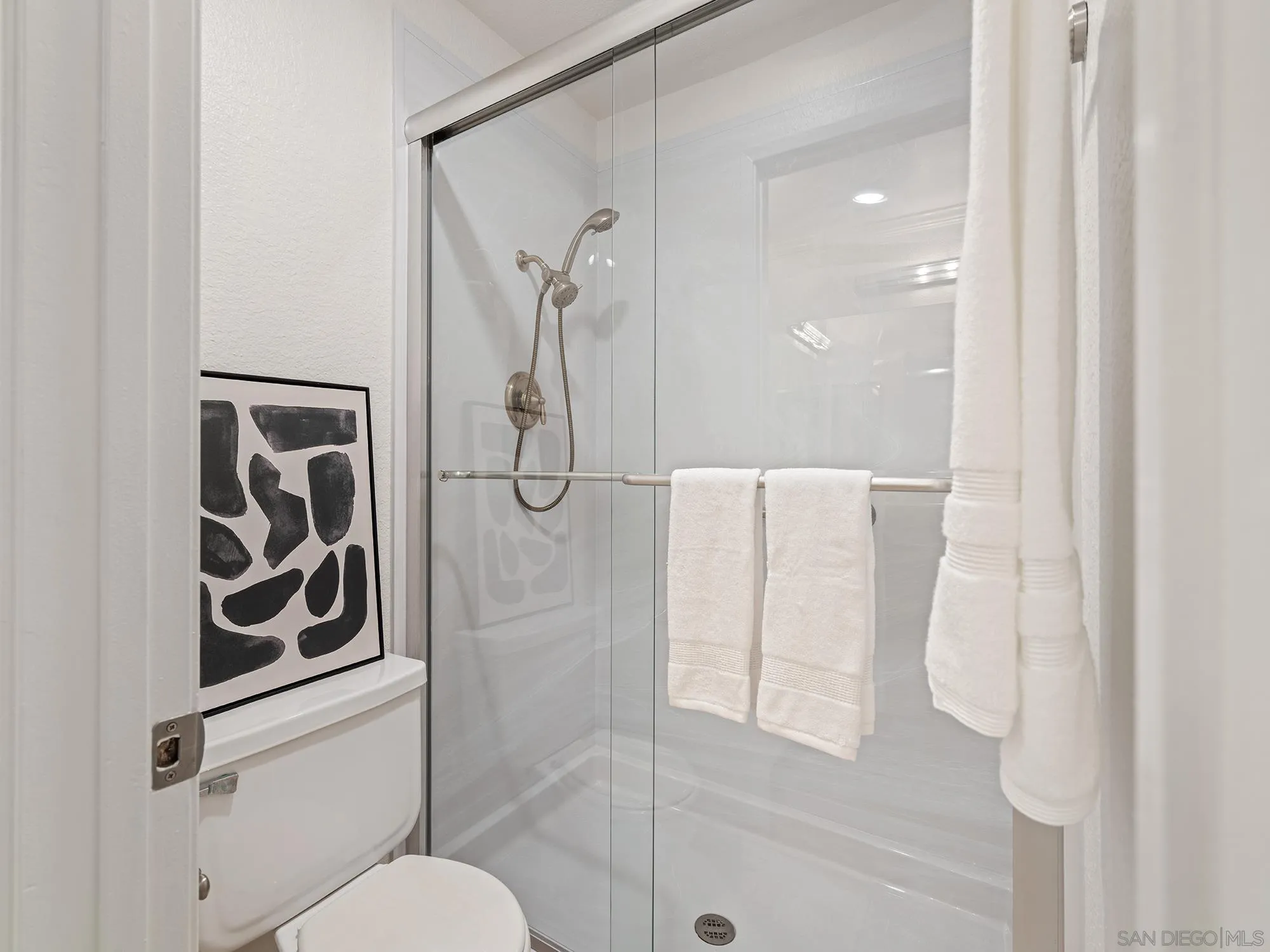 10425 Caminito Cuervo Unit 209