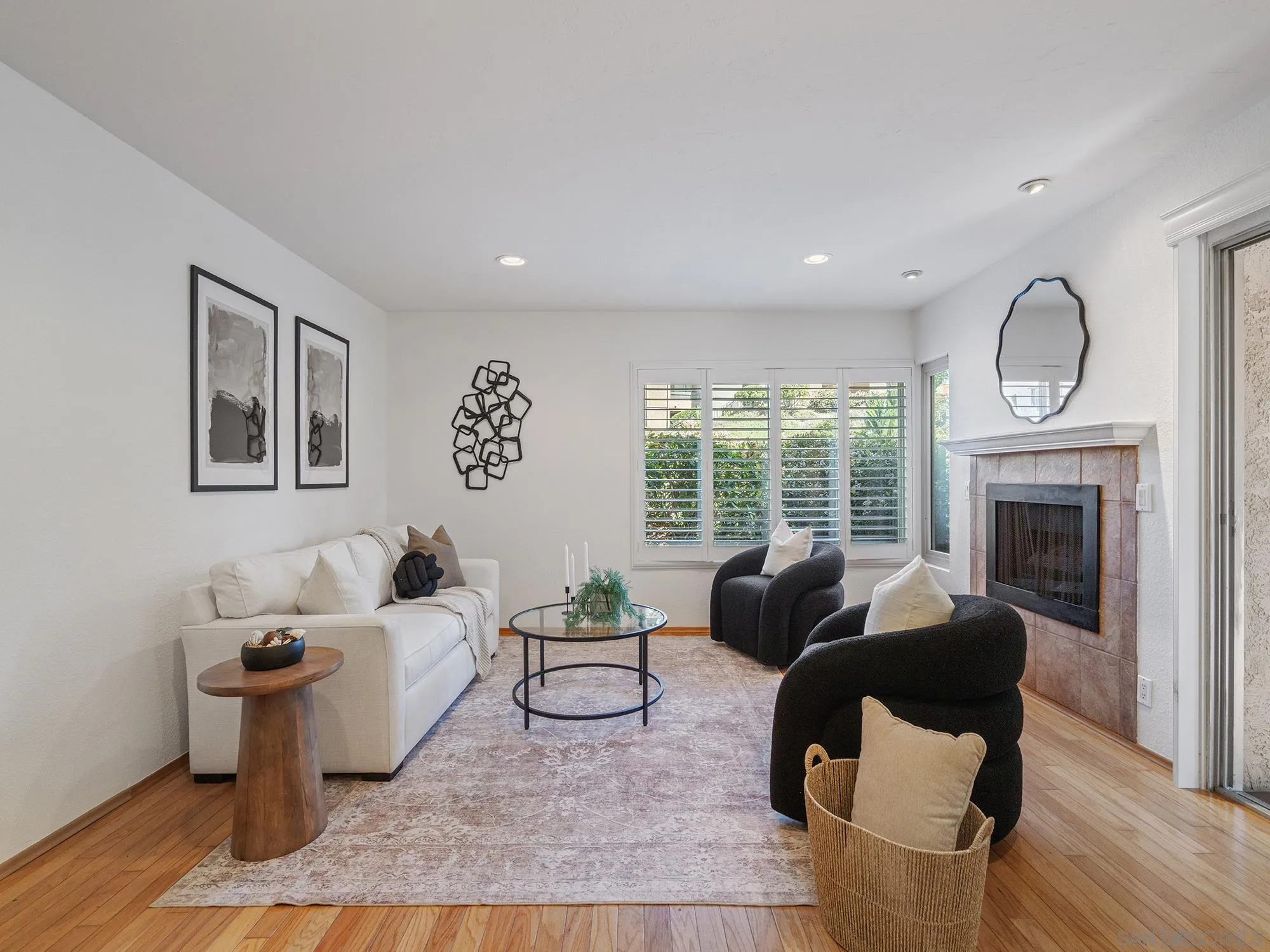 10425 Caminito Cuervo Unit 209