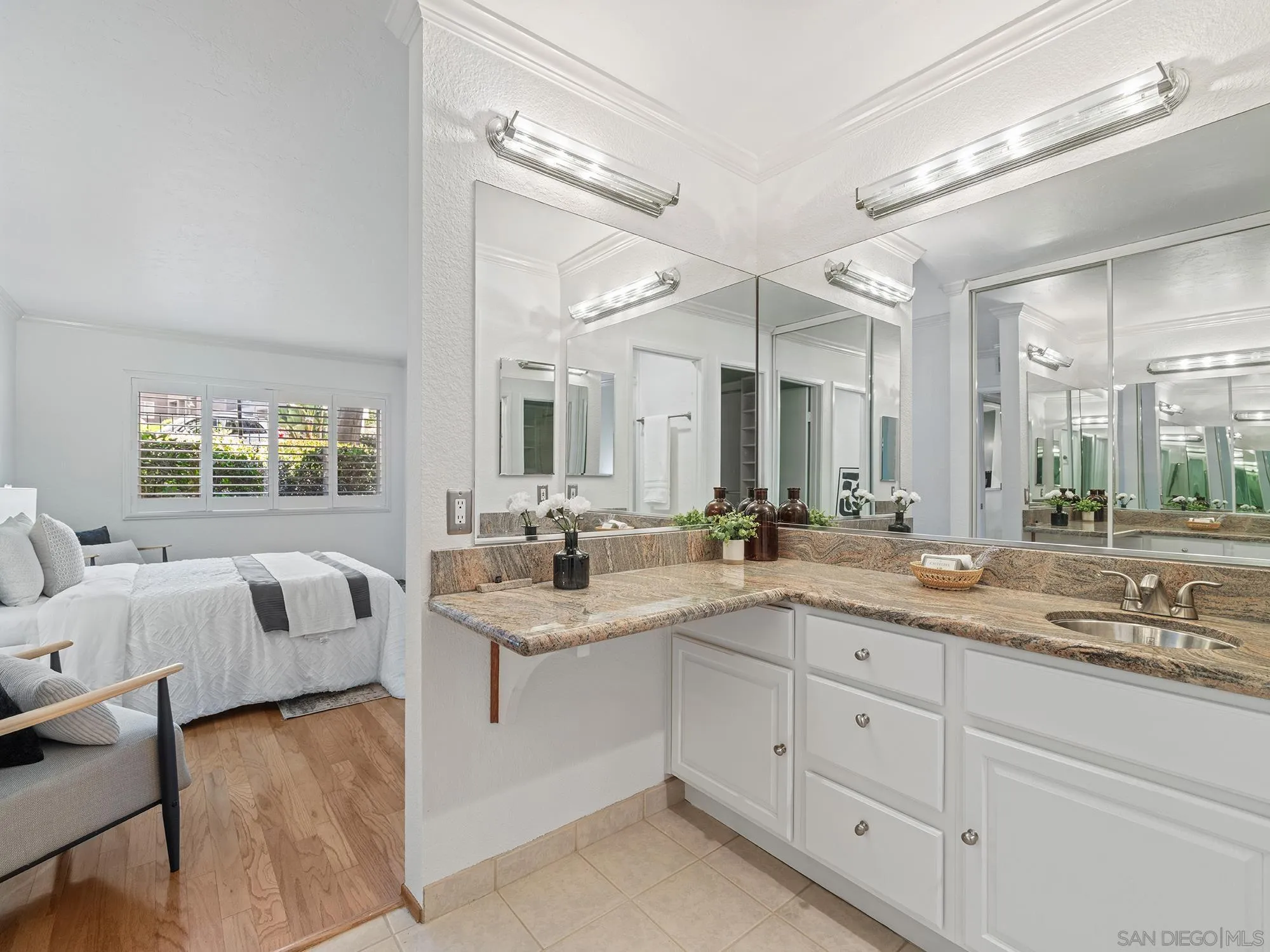 10425 Caminito Cuervo Unit 209