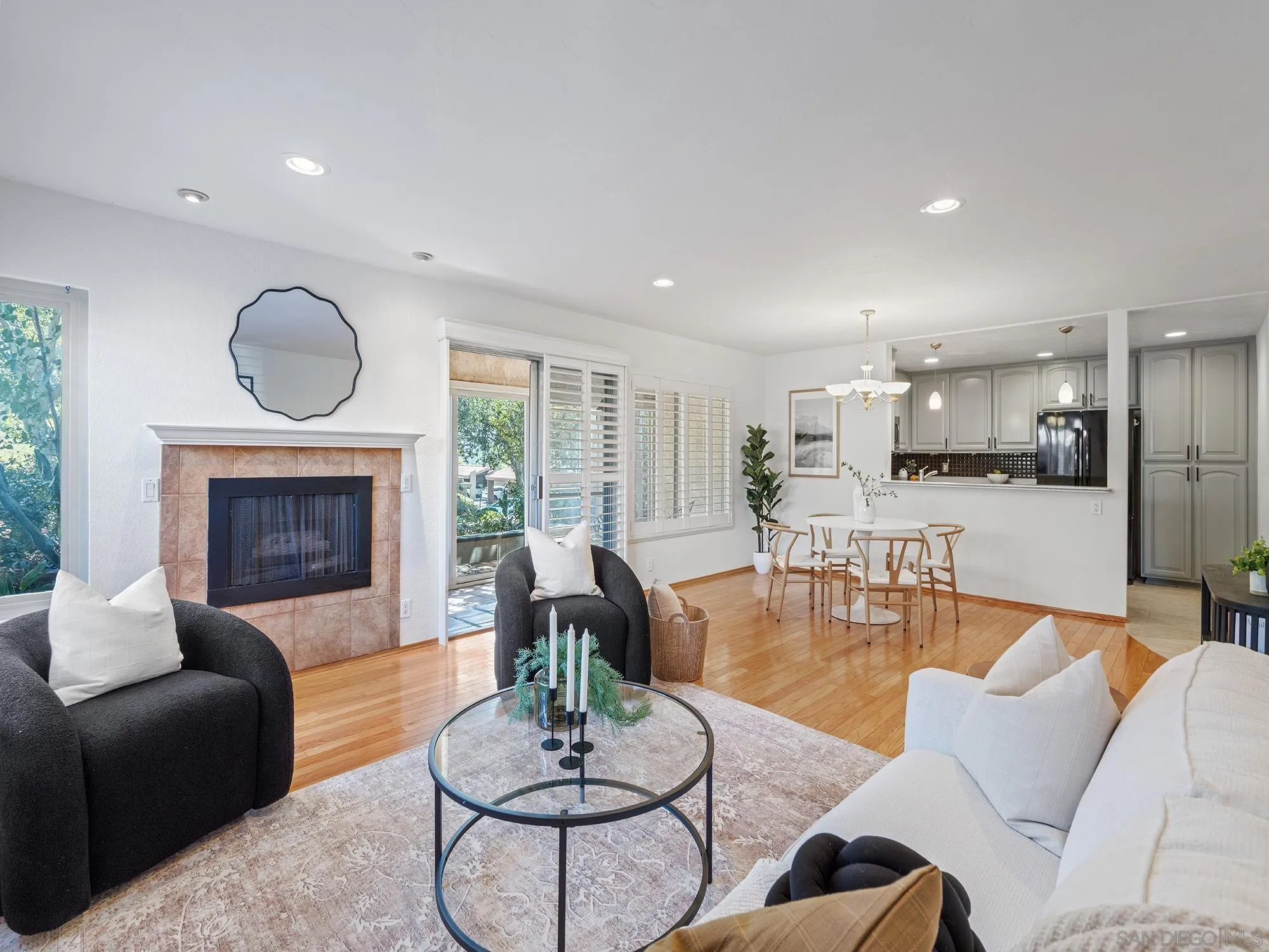 10425 Caminito Cuervo Unit 209