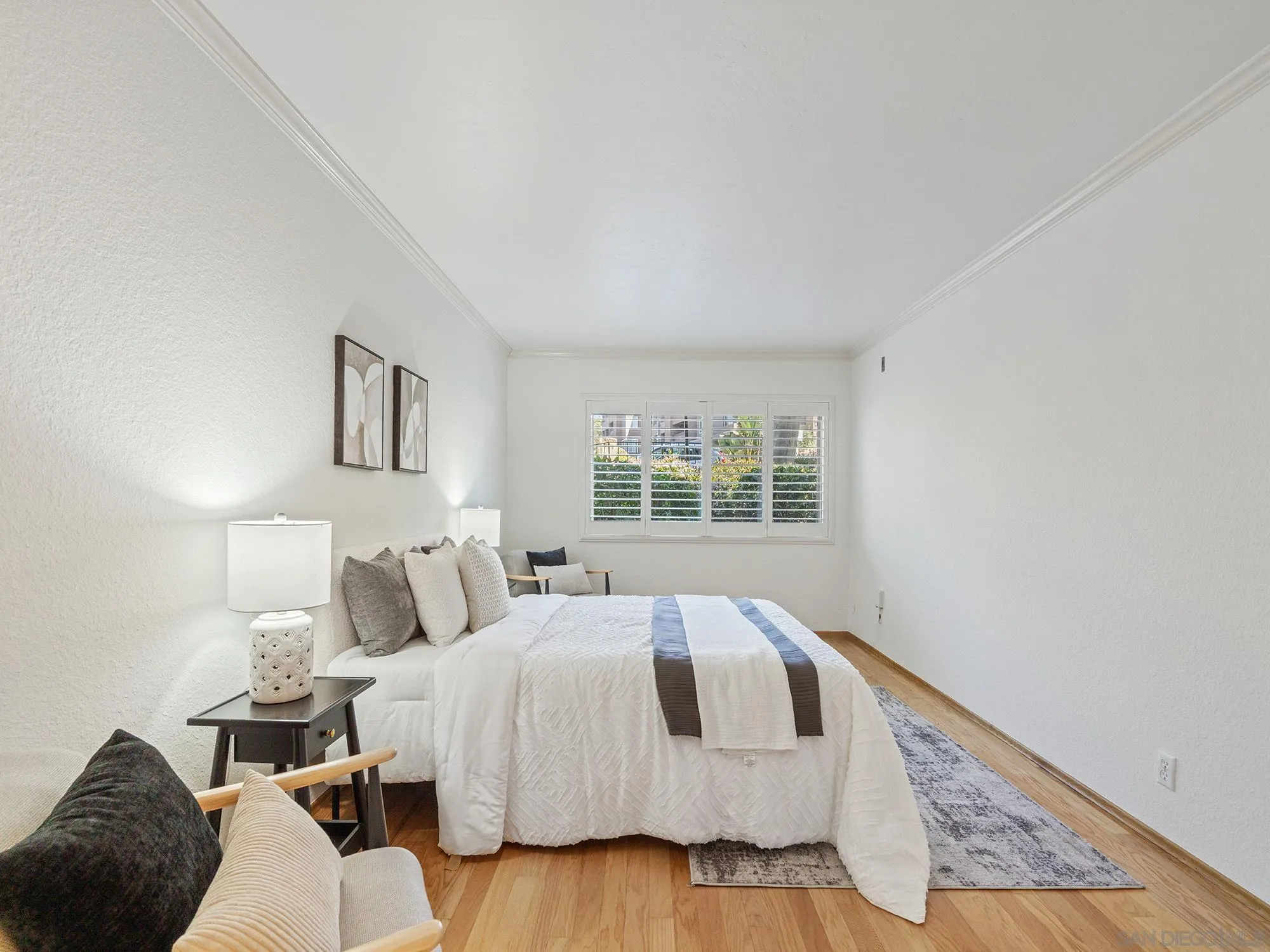 10425 Caminito Cuervo Unit 209