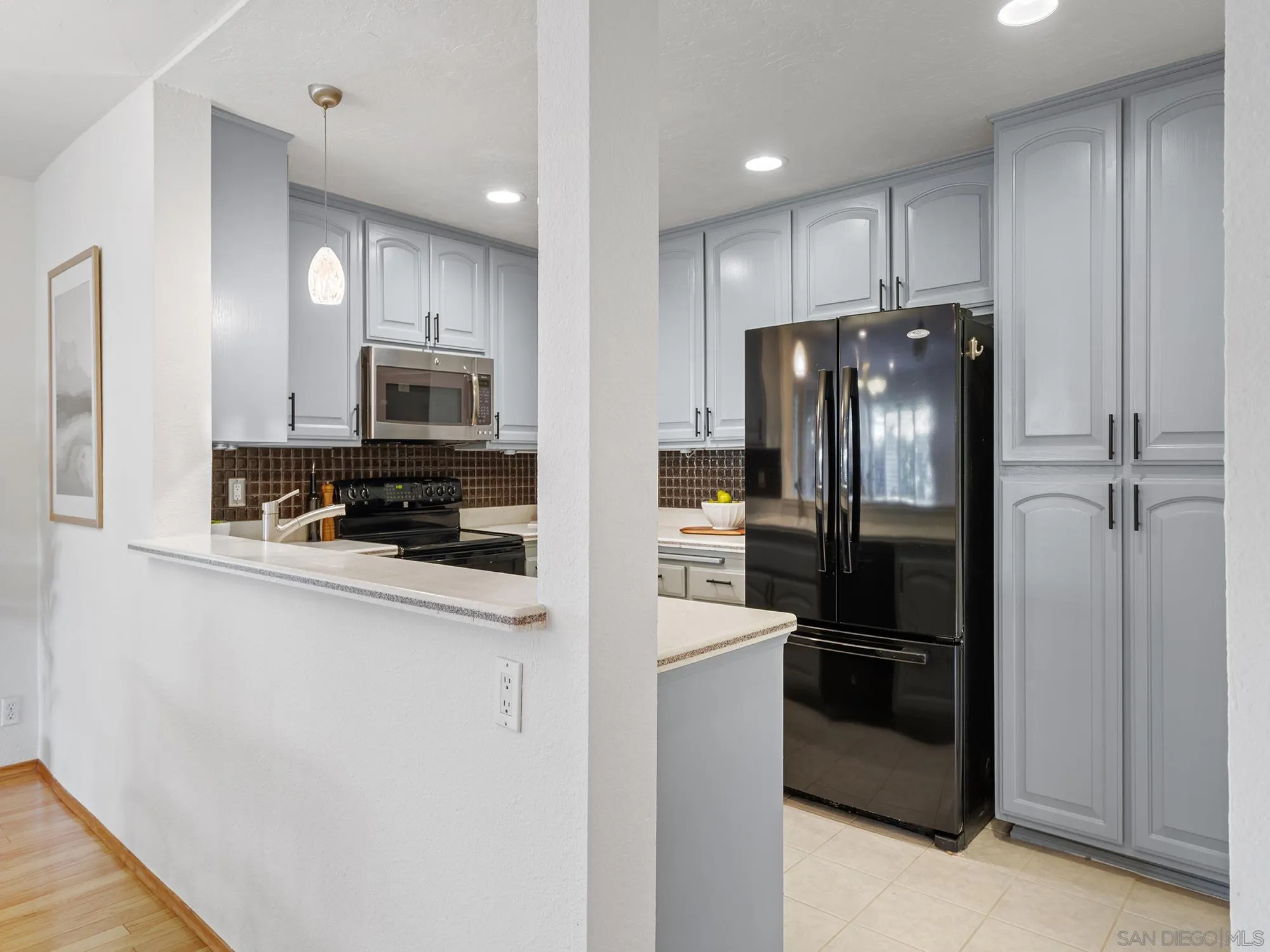 10425 Caminito Cuervo Unit 209