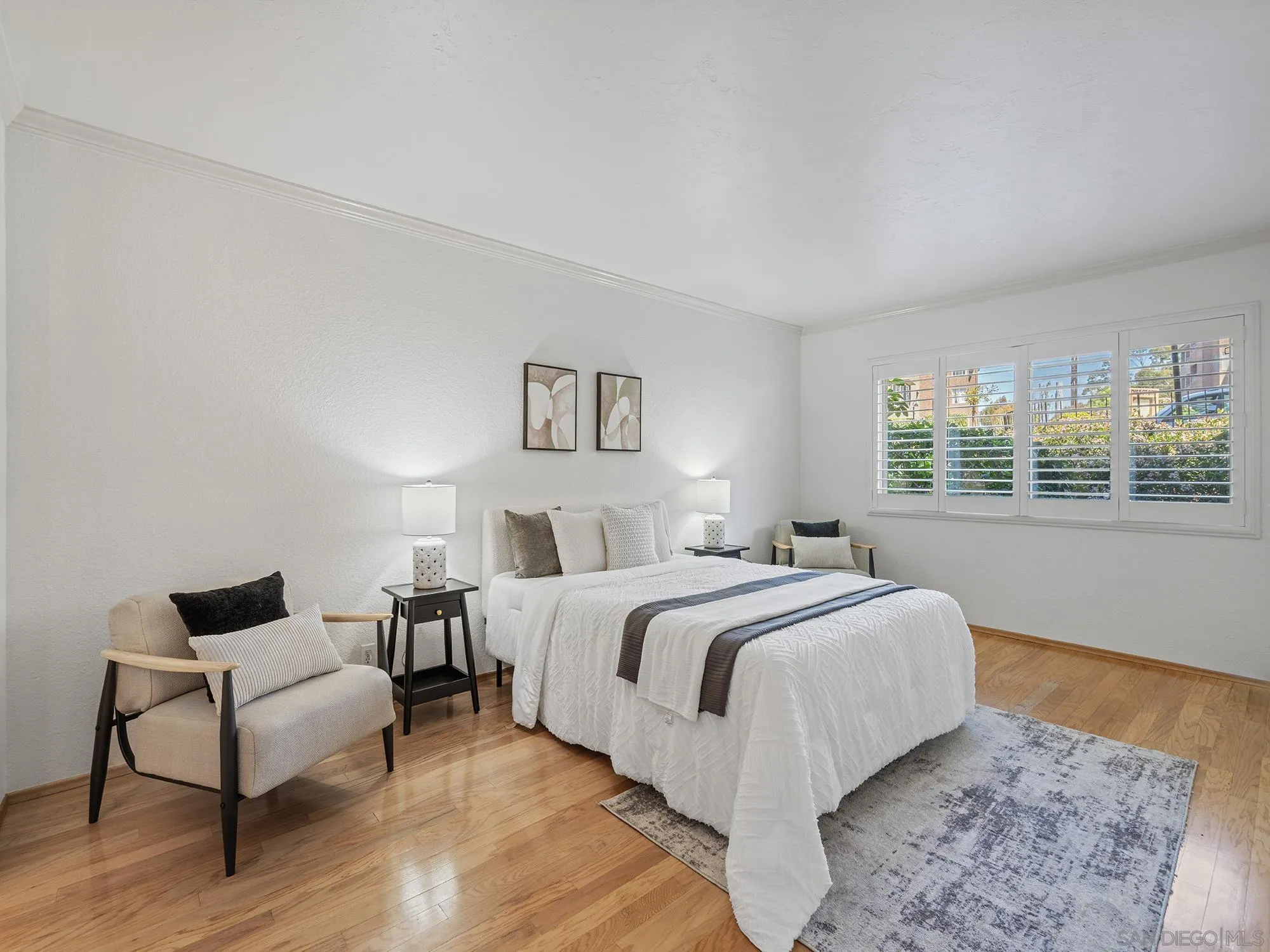 10425 Caminito Cuervo Unit 209