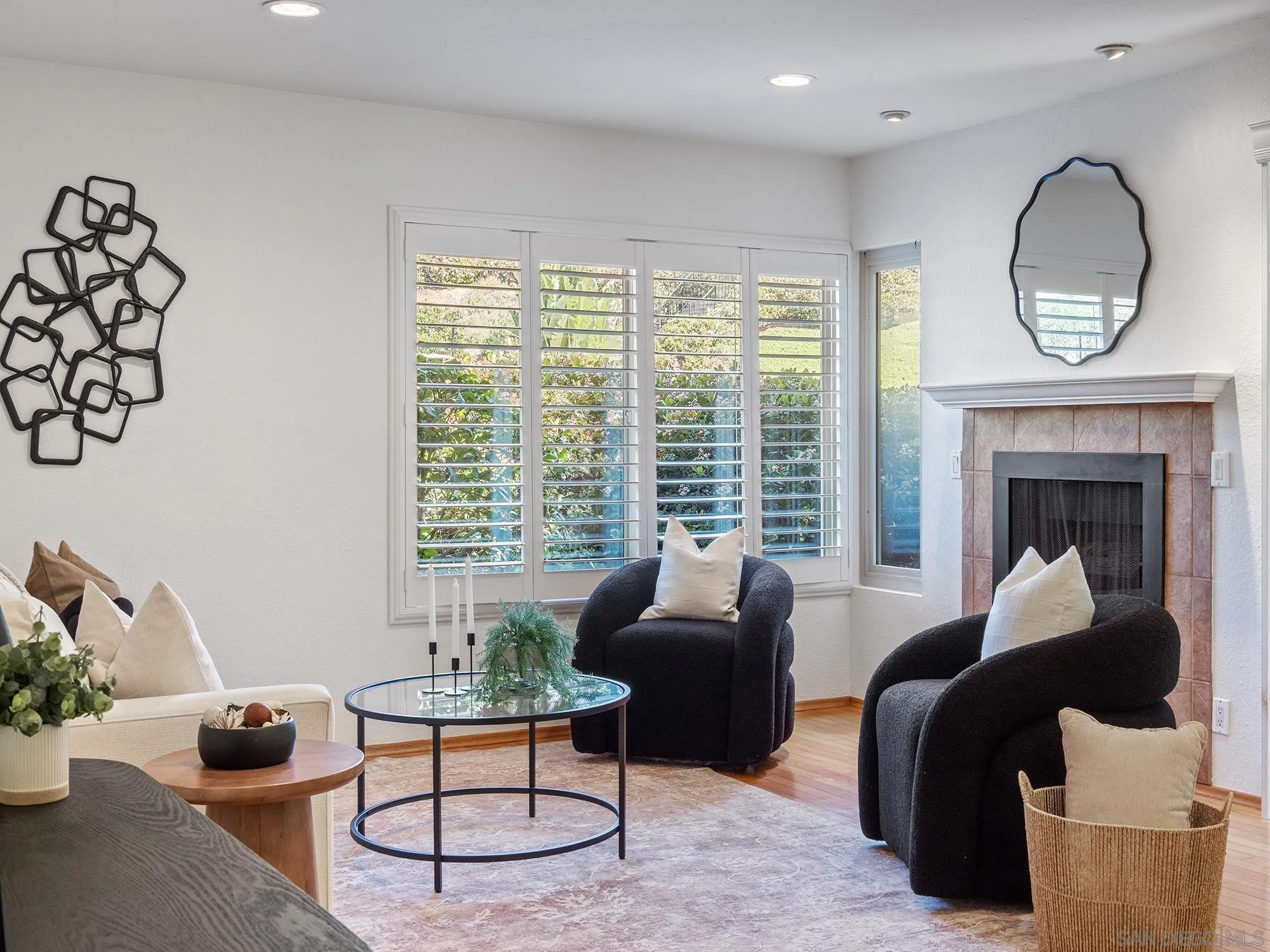 10425 Caminito Cuervo Unit 209