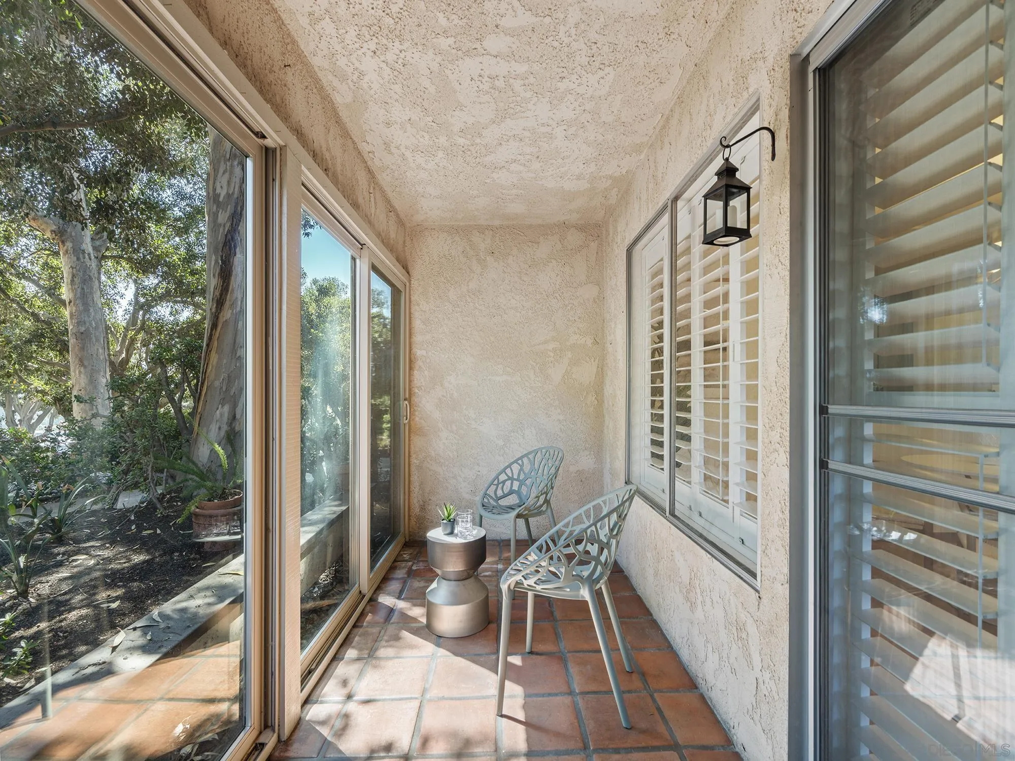 10425 Caminito Cuervo Unit 209