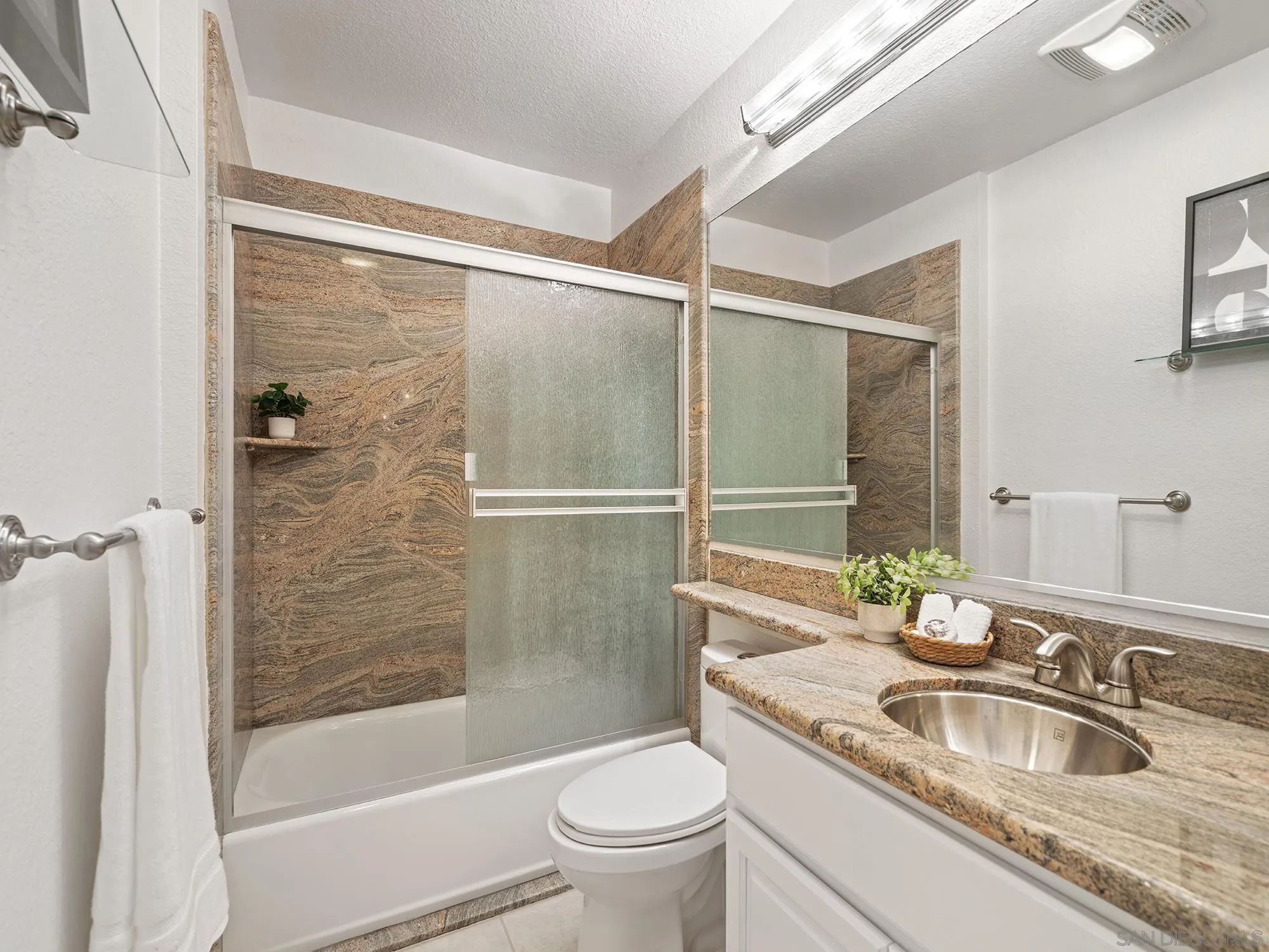 10425 Caminito Cuervo Unit 209