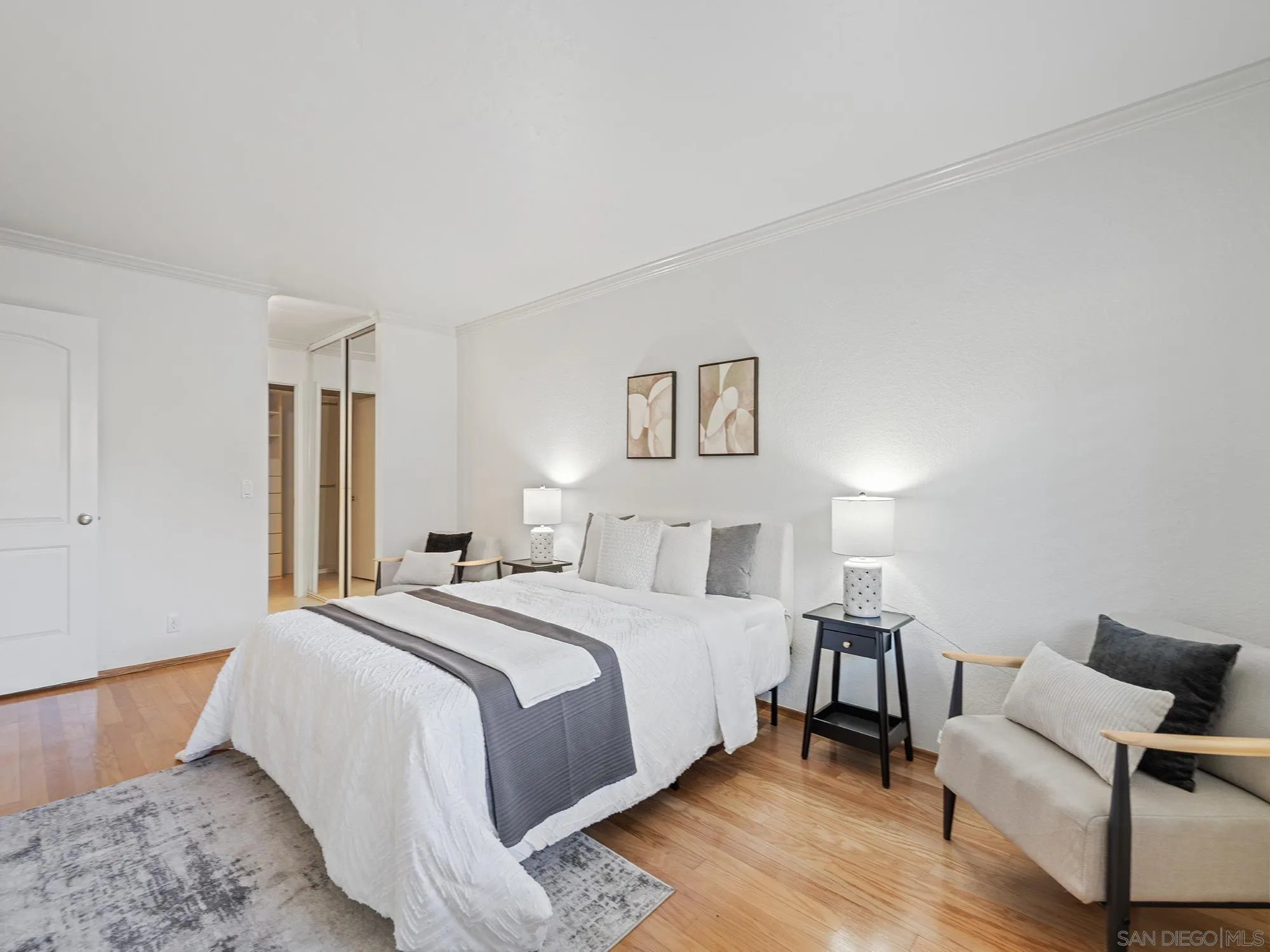 10425 Caminito Cuervo Unit 209