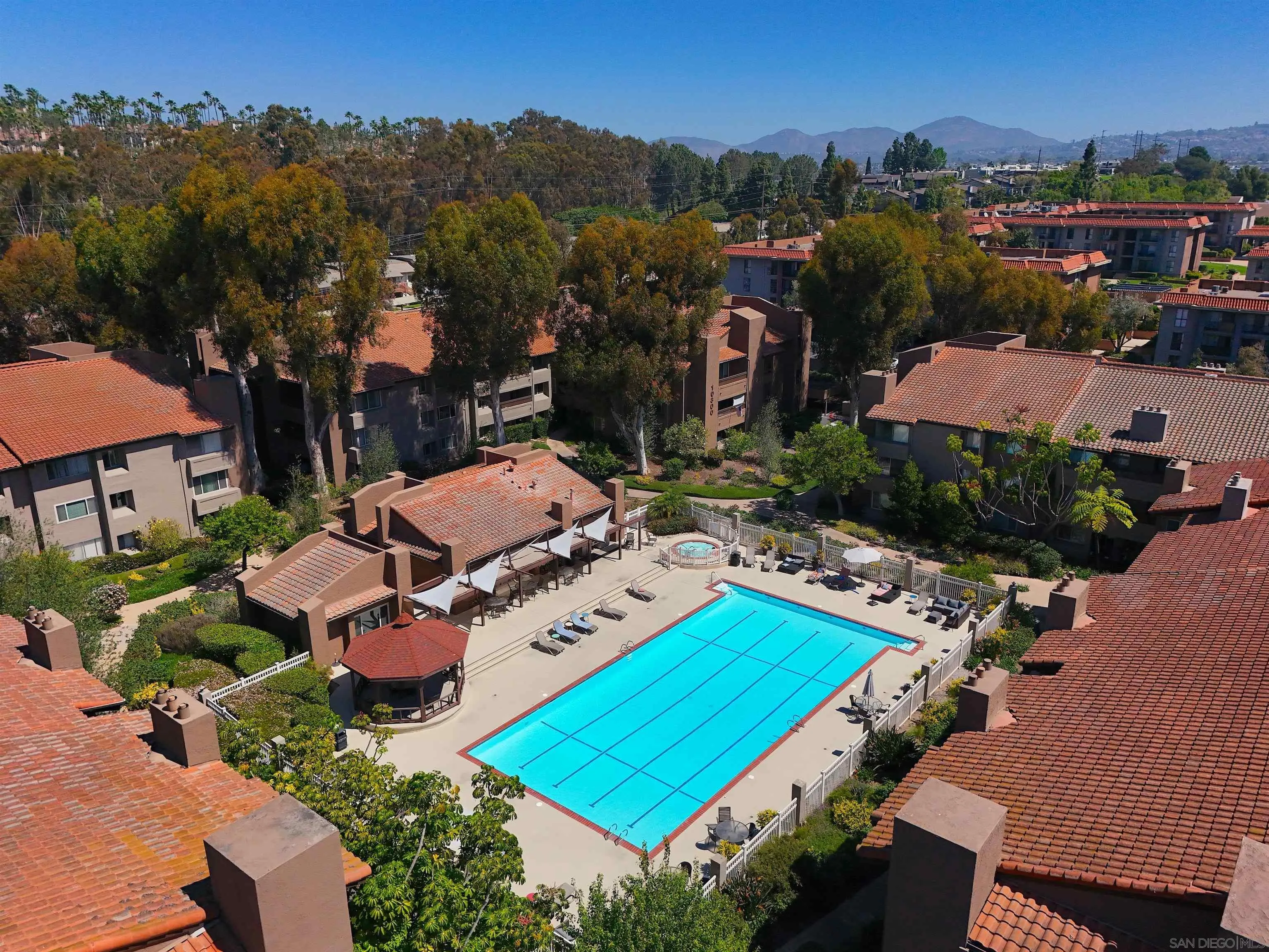 10425 Caminito Cuervo Unit 209