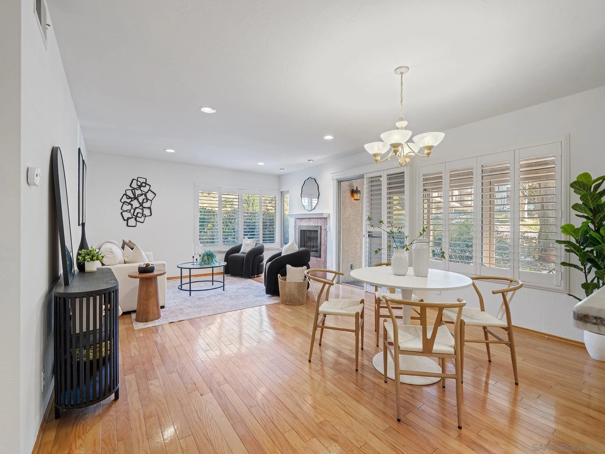 10425 Caminito Cuervo Unit 209