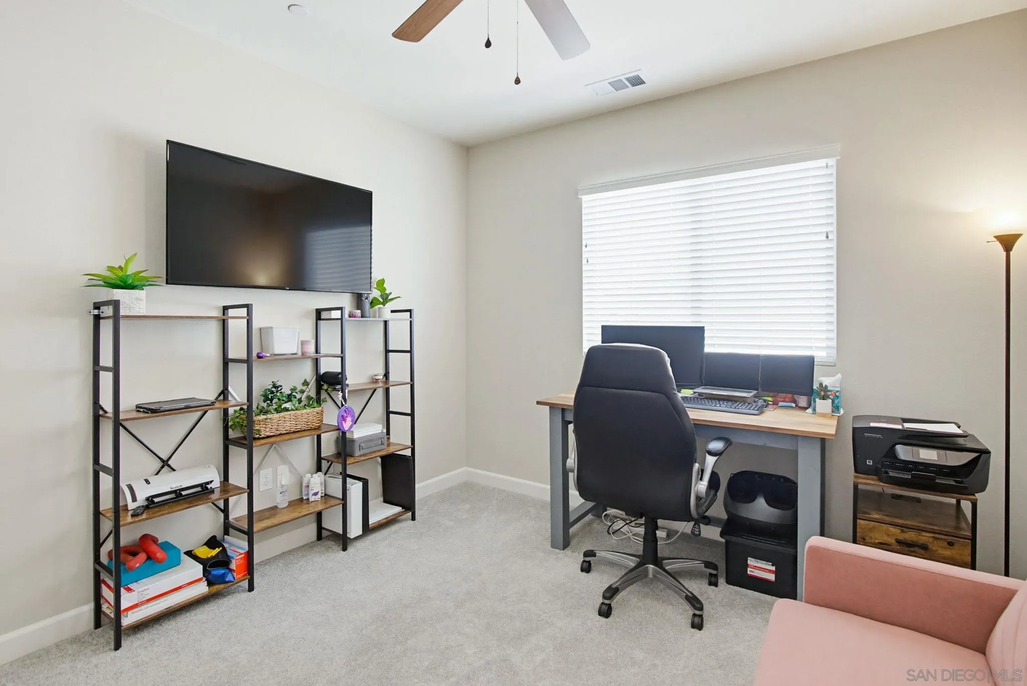 21623 Deer Grass
