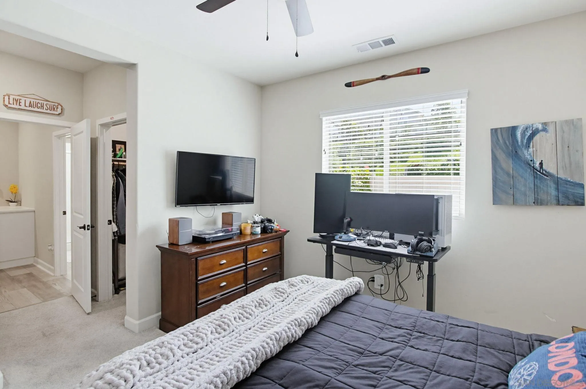 21623 Deer Grass