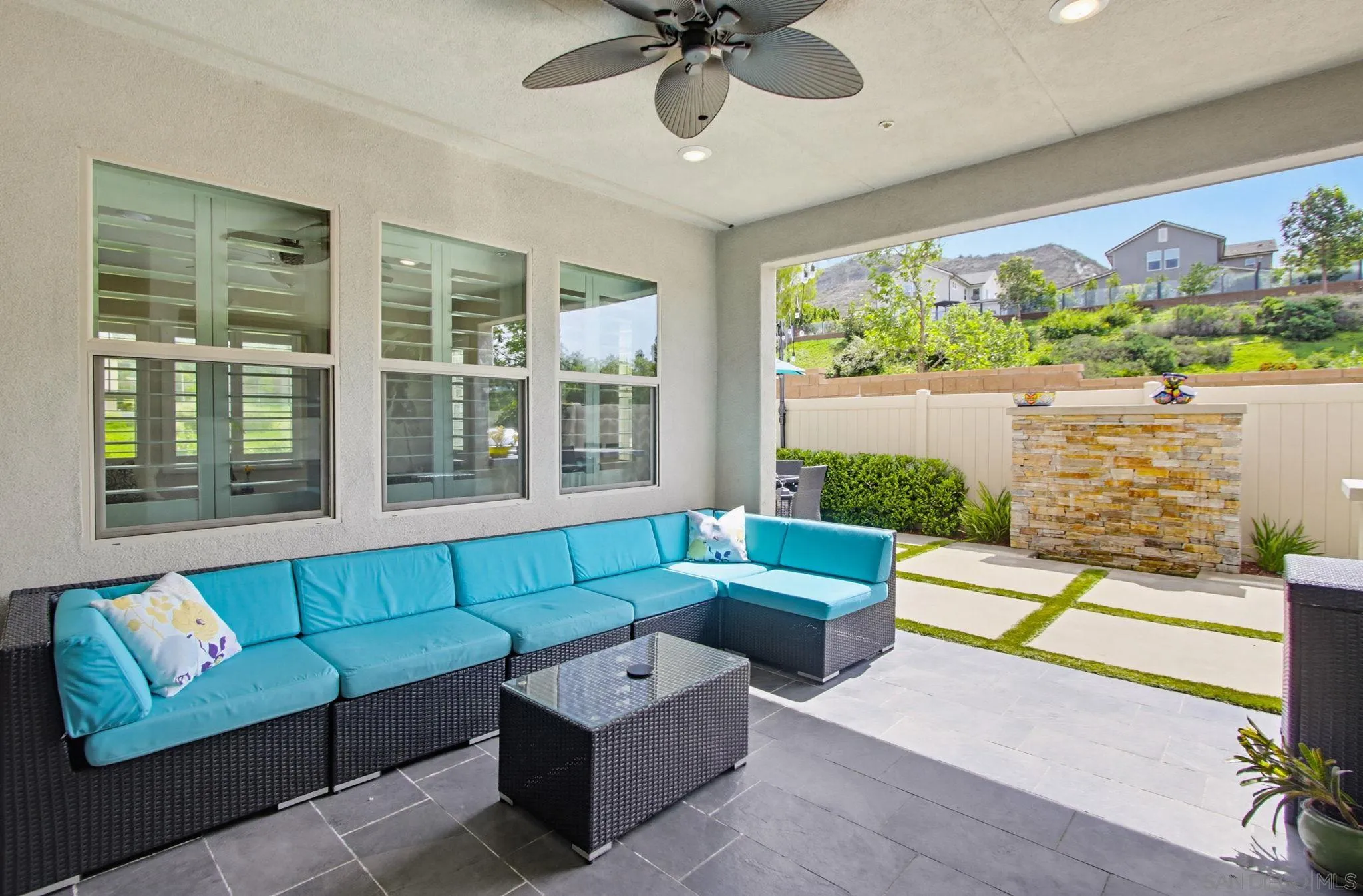 21623 Deer Grass