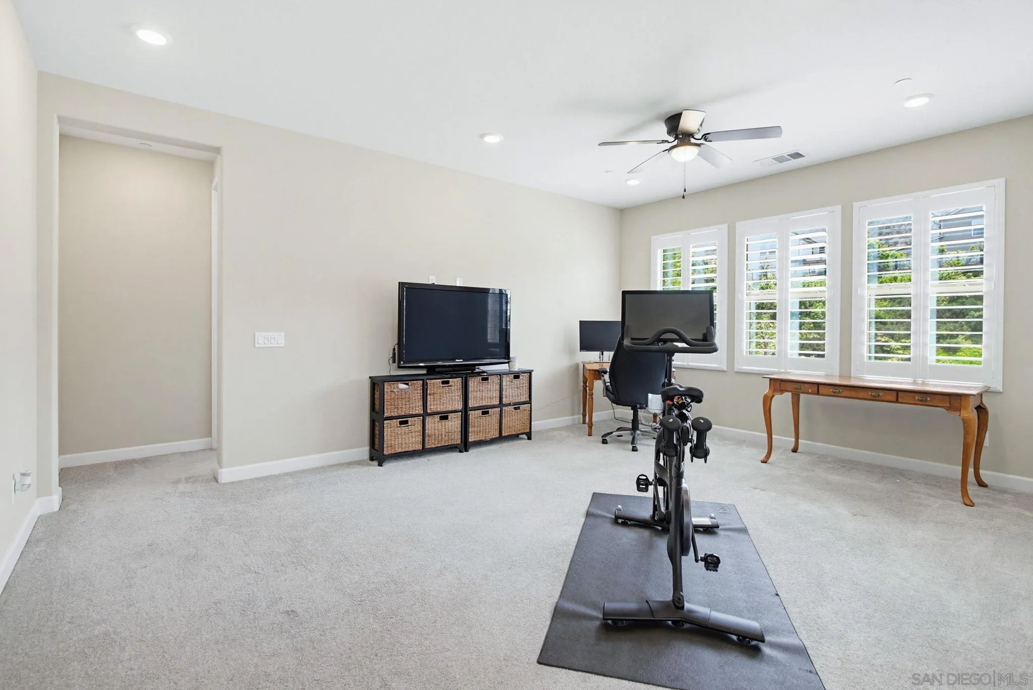 21623 Deer Grass