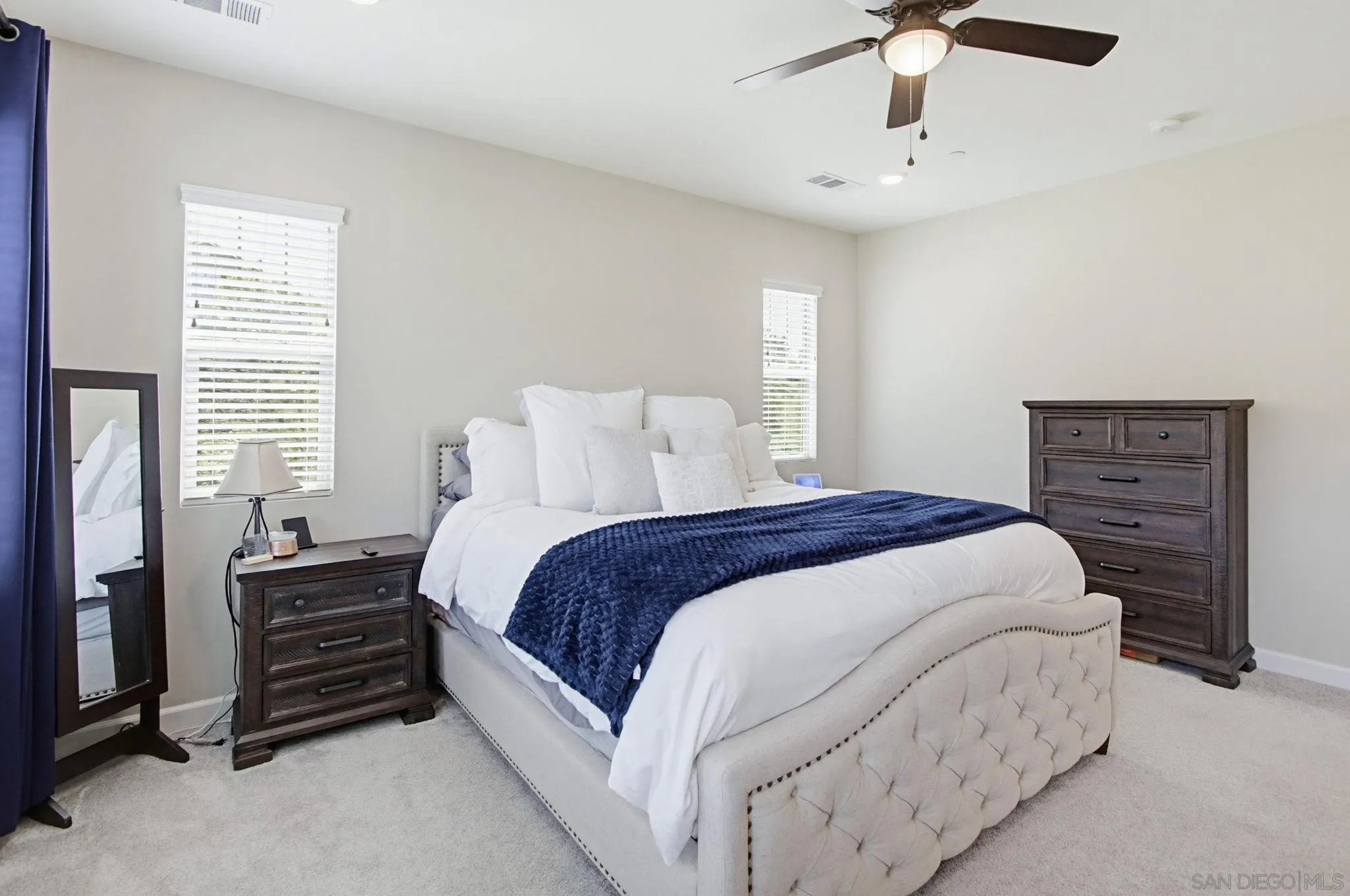 21623 Deer Grass