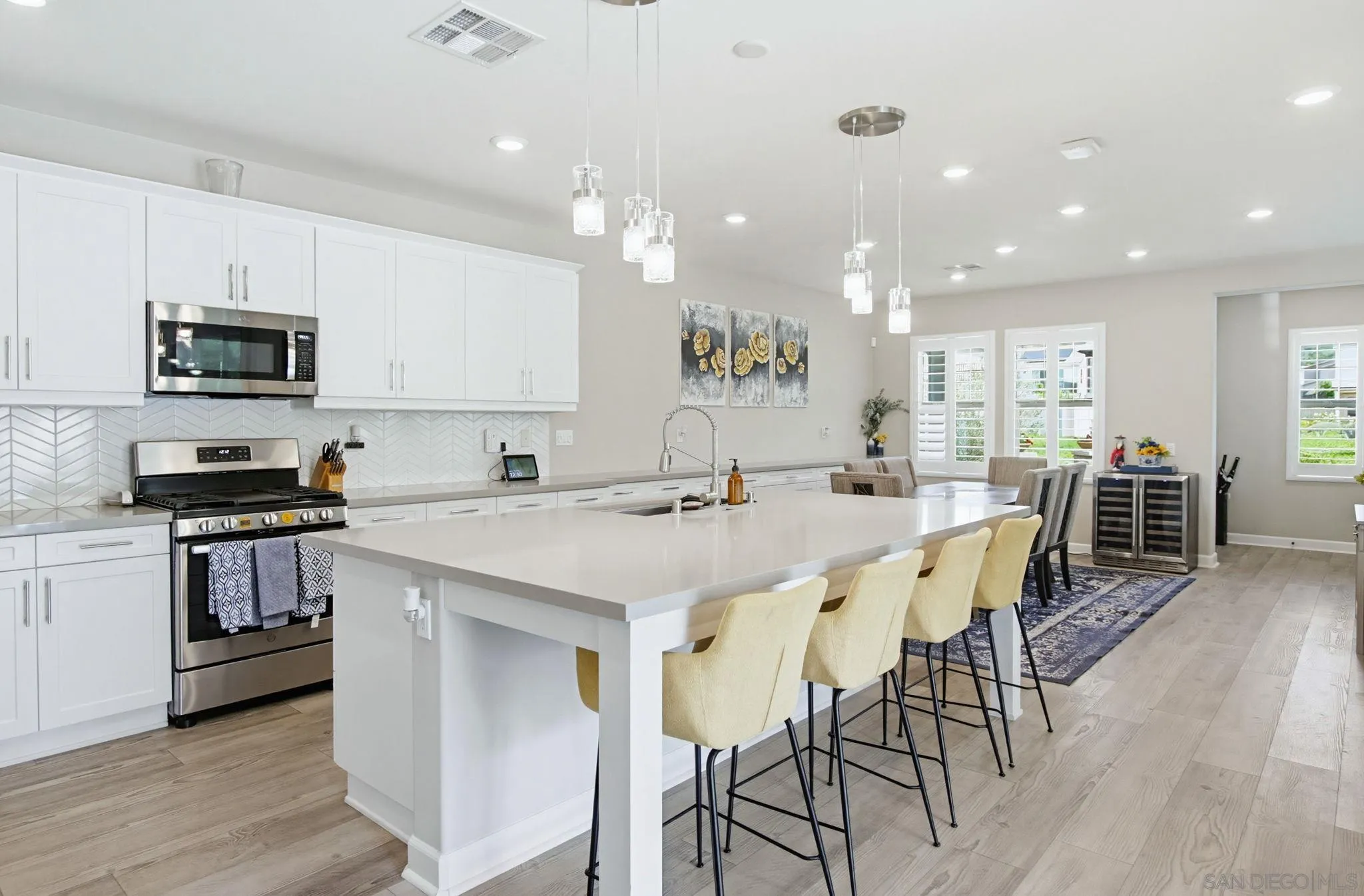 21623 Deer Grass