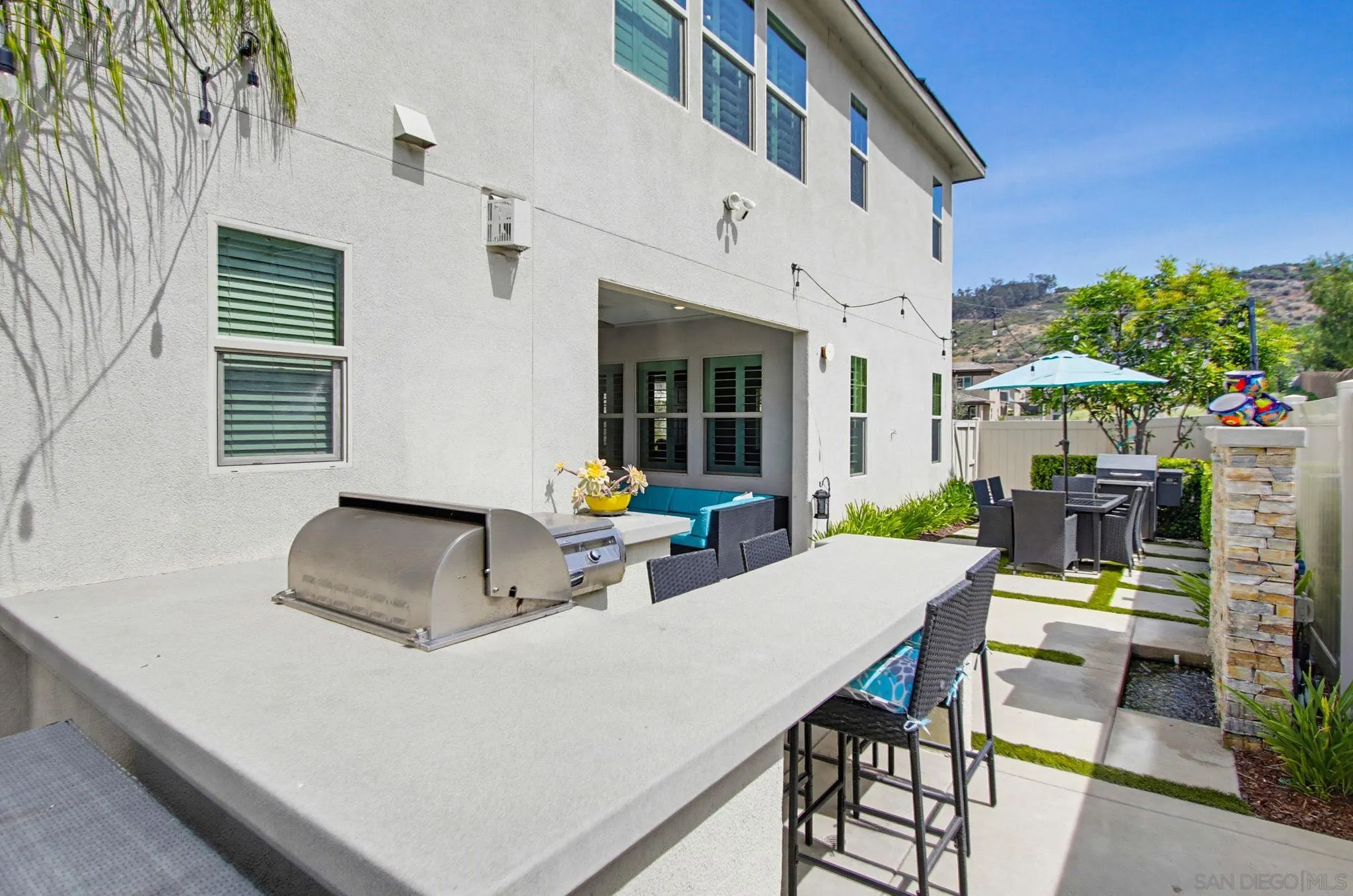 21623 Deer Grass