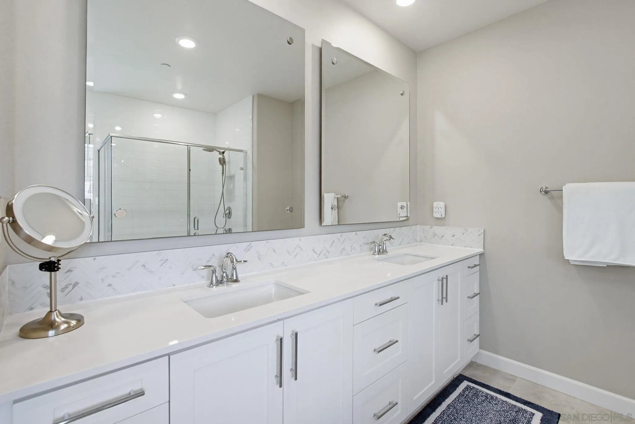 21623 Deer Grass