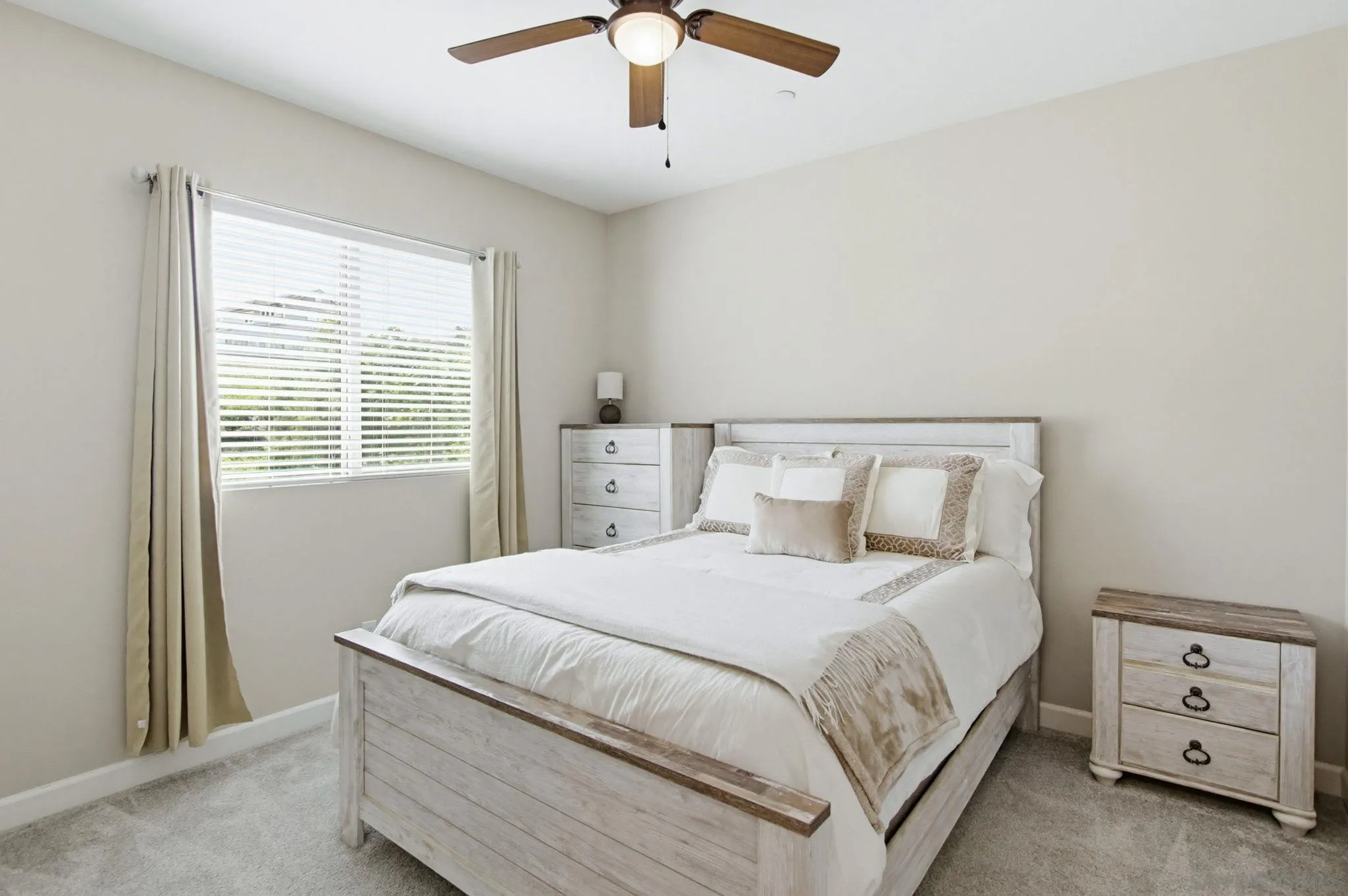 21623 Deer Grass