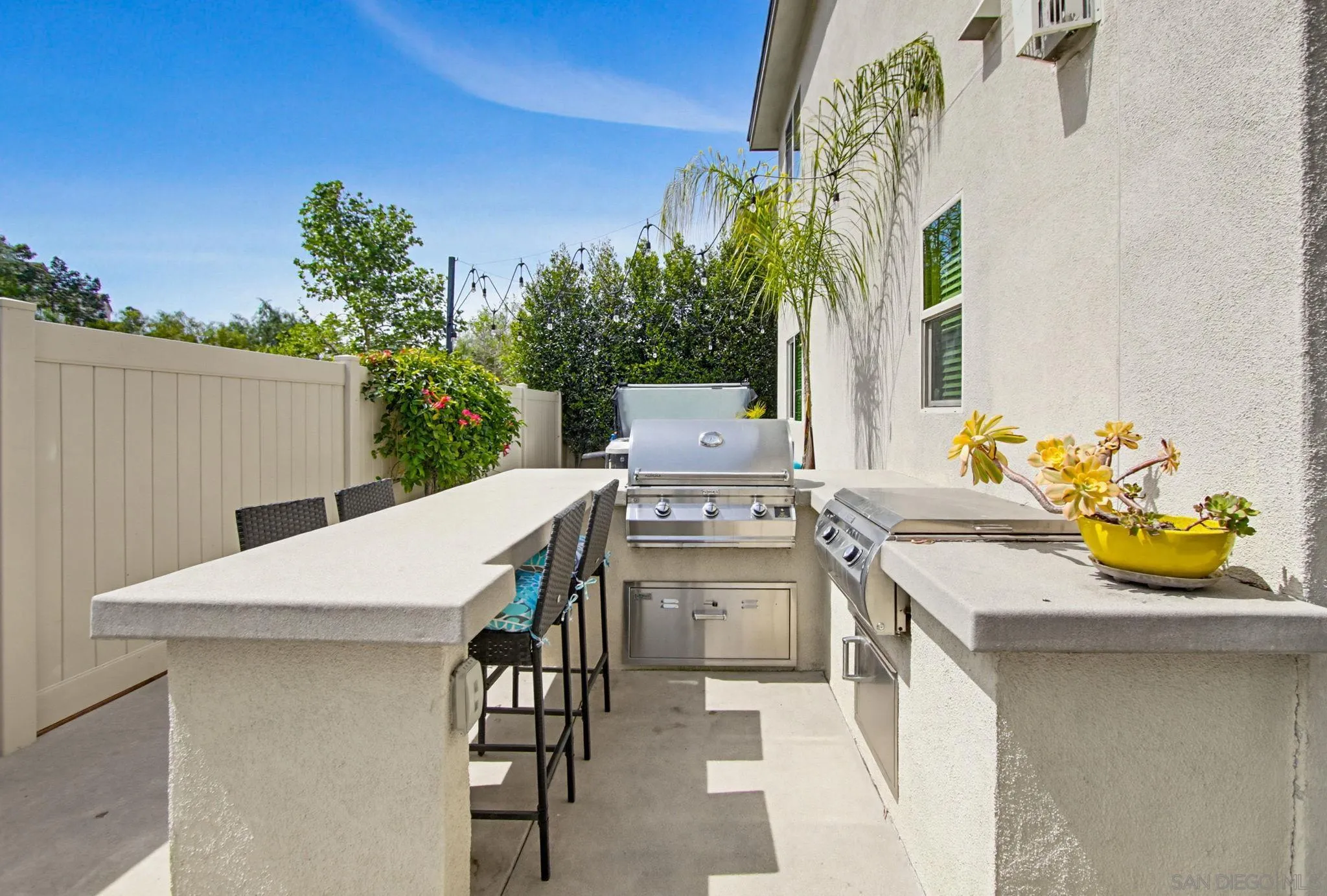 21623 Deer Grass