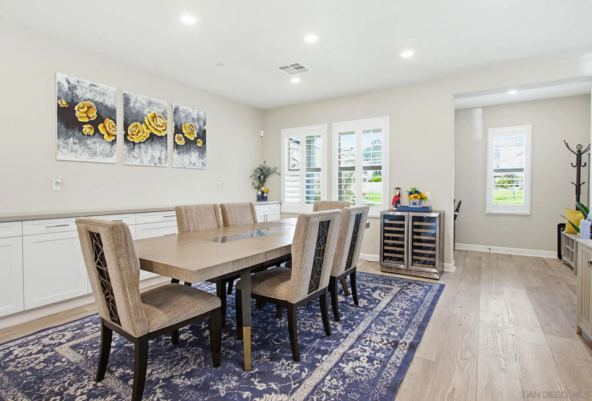 21623 Deer Grass