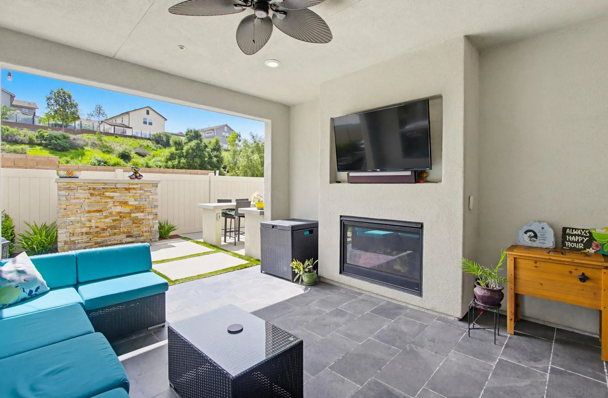 21623 Deer Grass