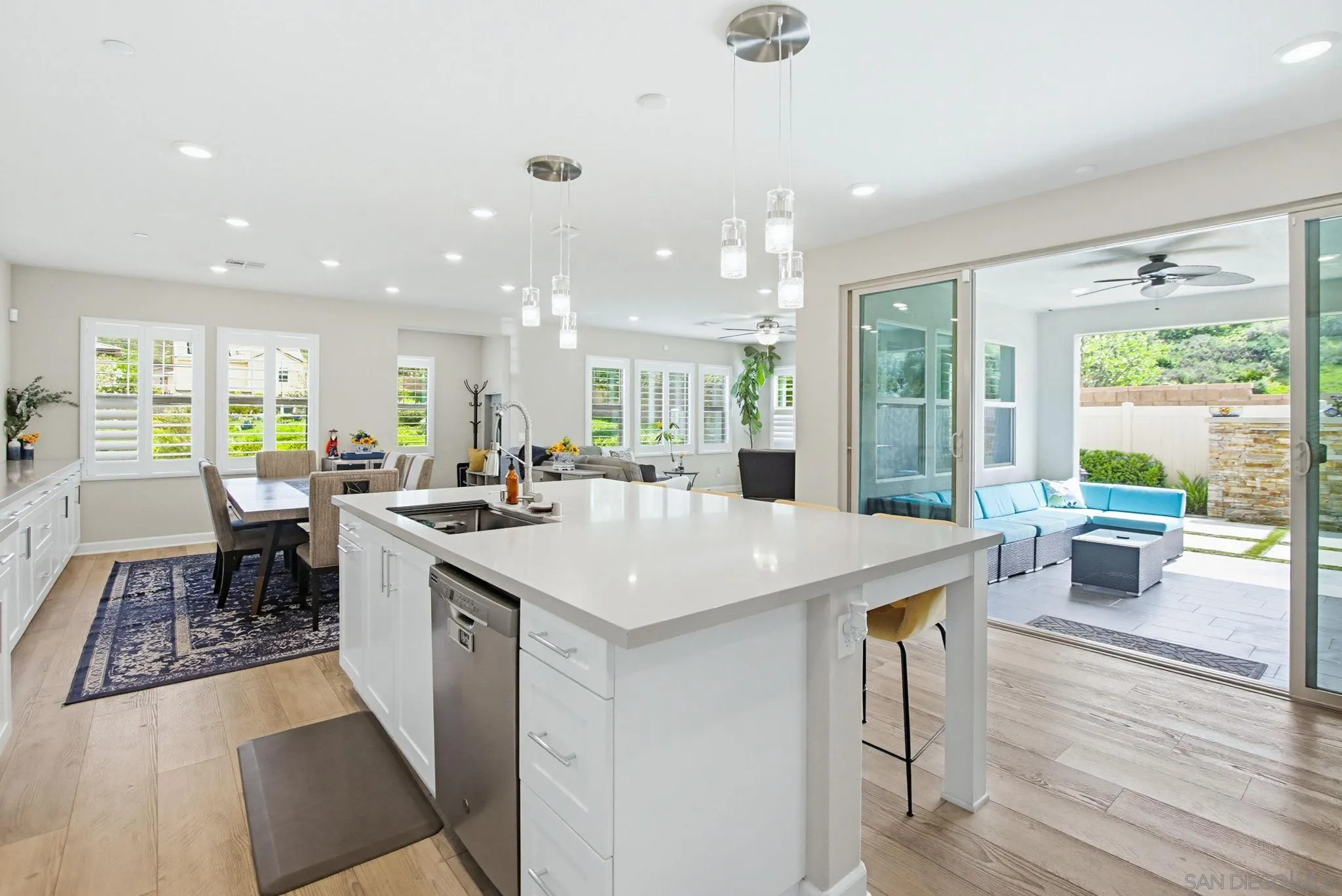 21623 Deer Grass