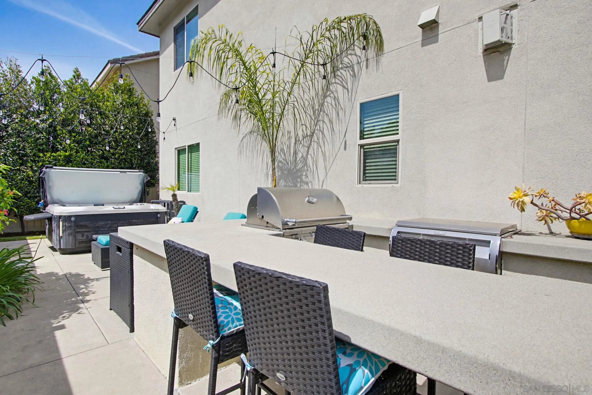 21623 Deer Grass