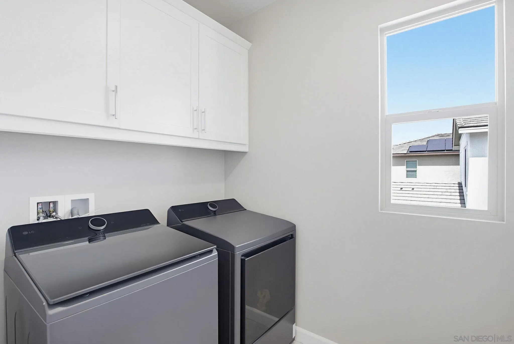 21623 Deer Grass
