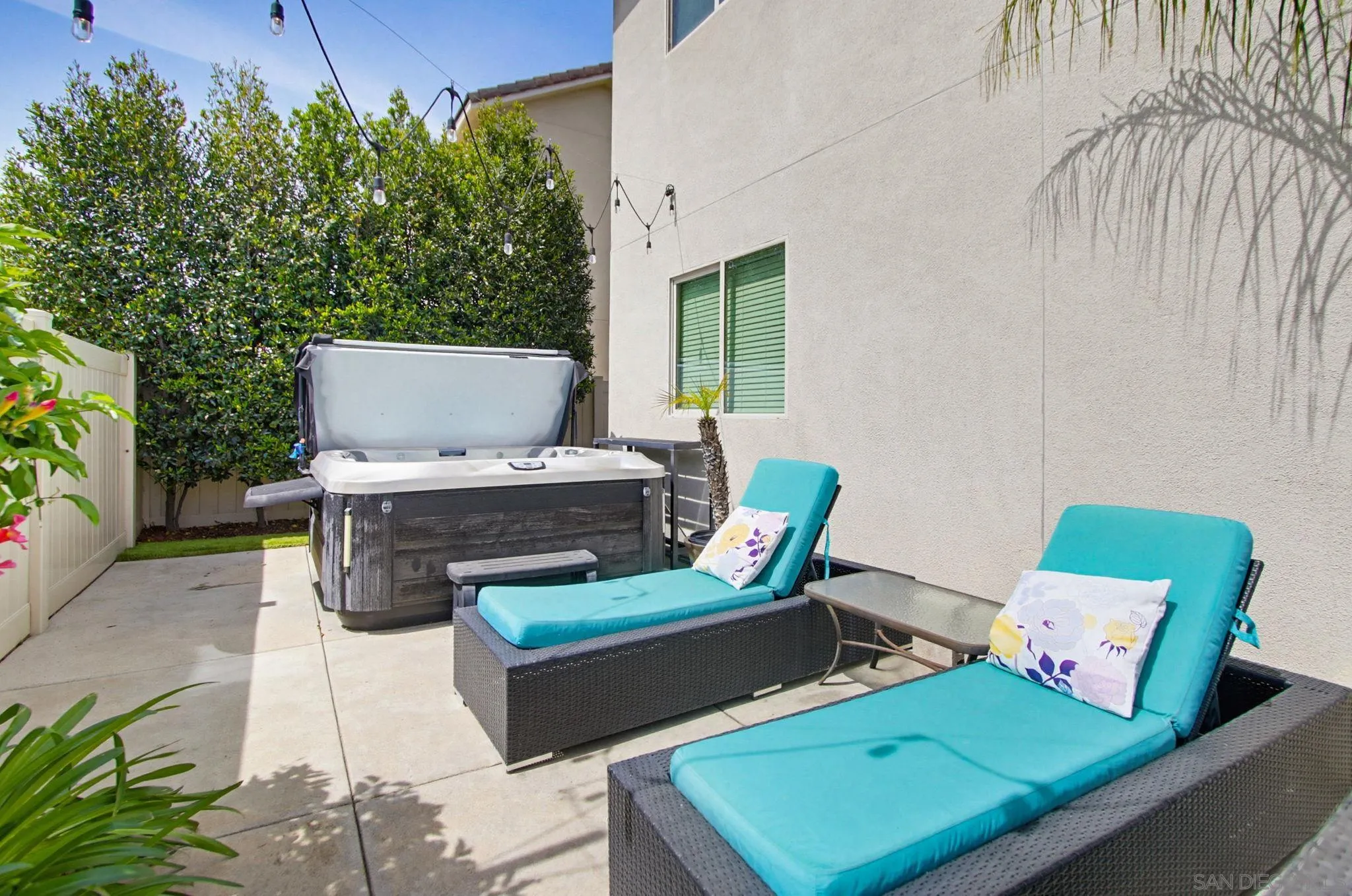 21623 Deer Grass