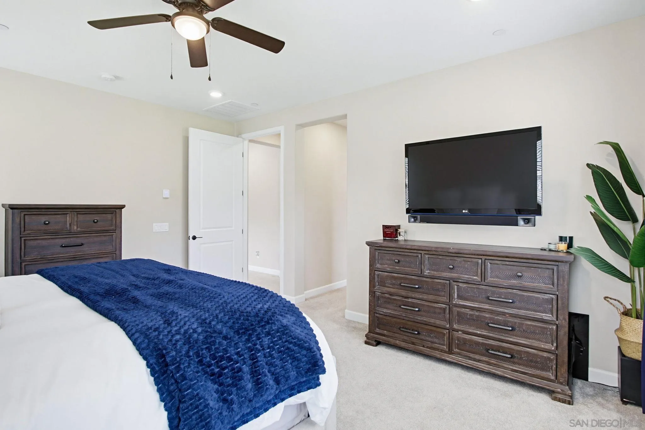 21623 Deer Grass
