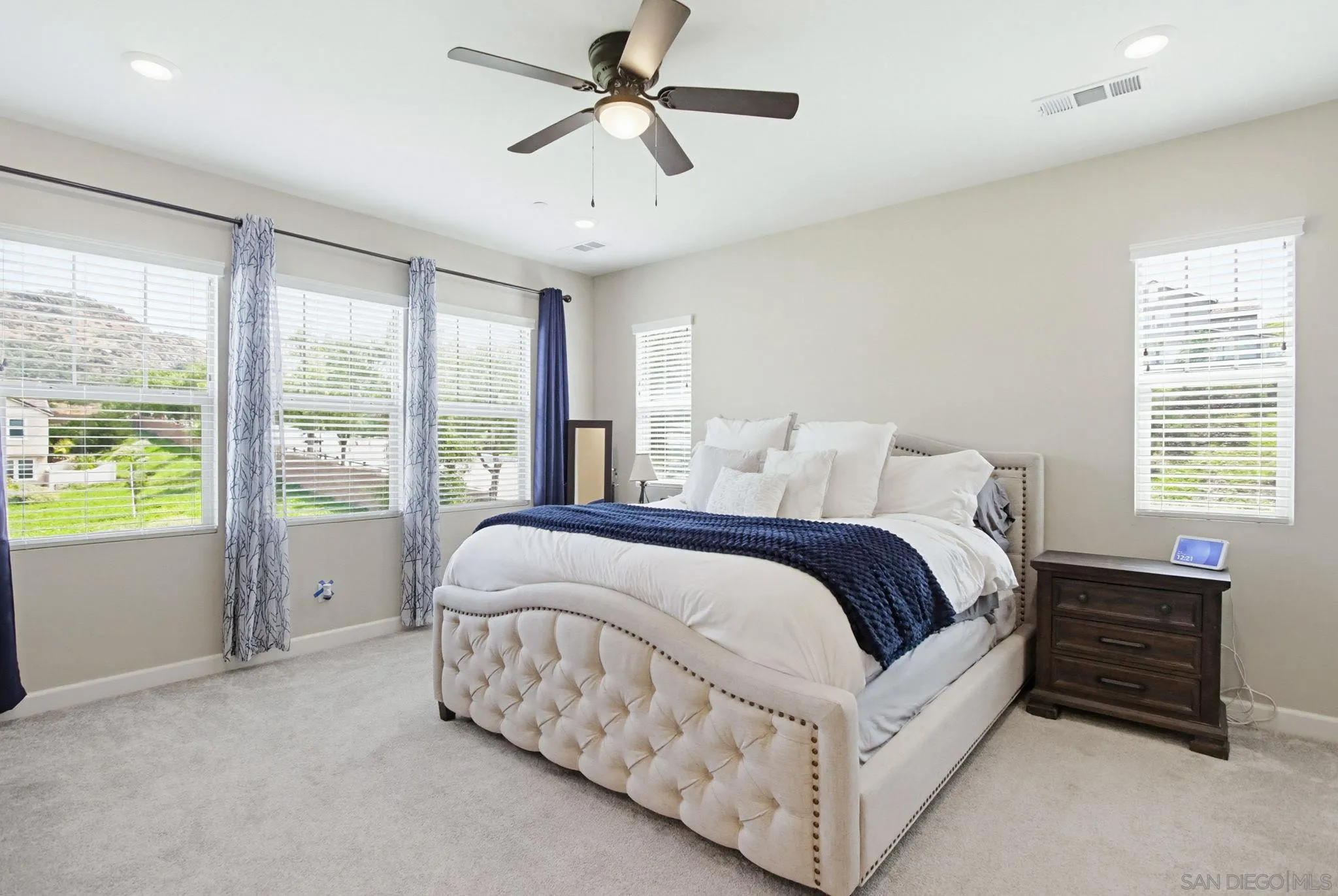 21623 Deer Grass