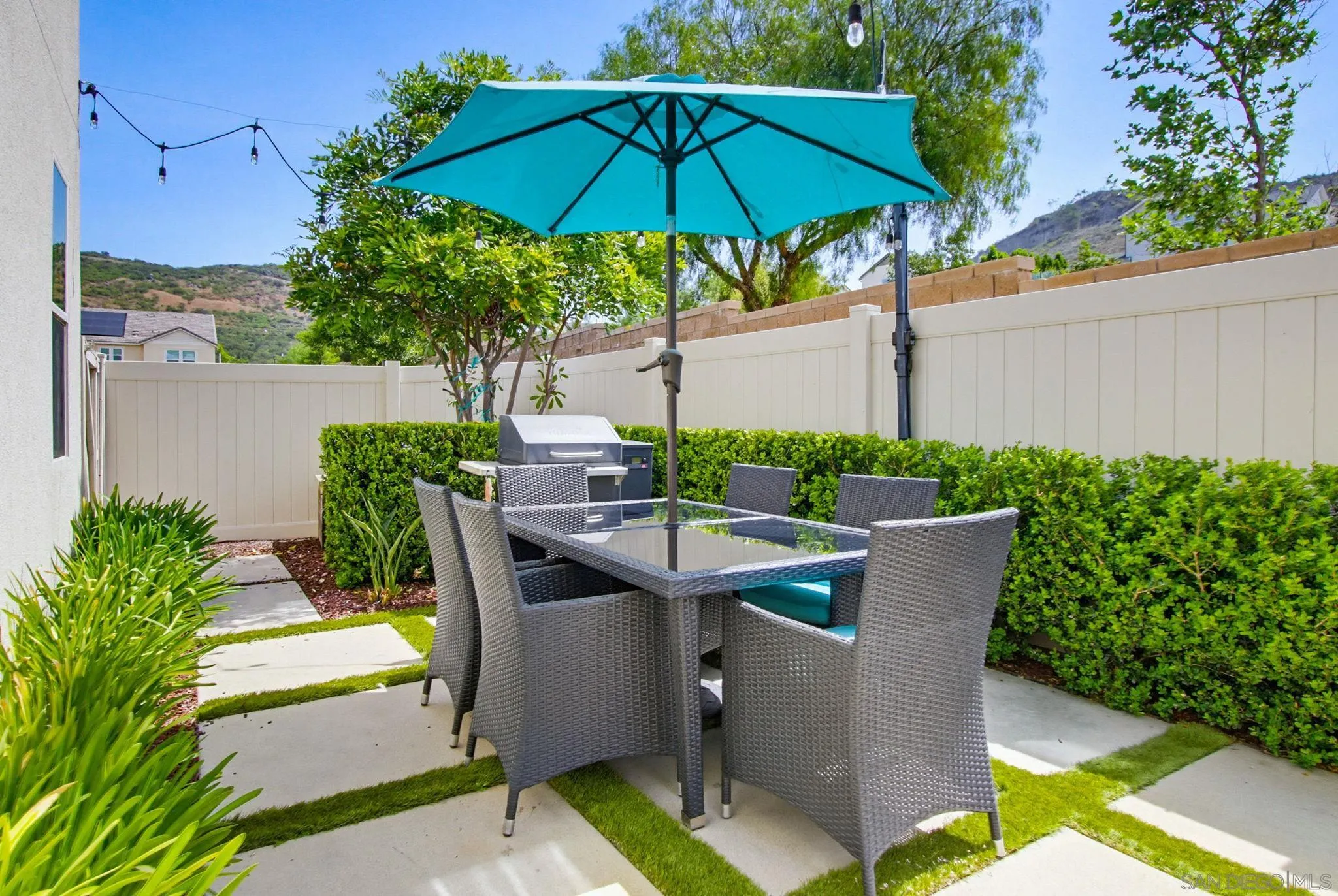 21623 Deer Grass