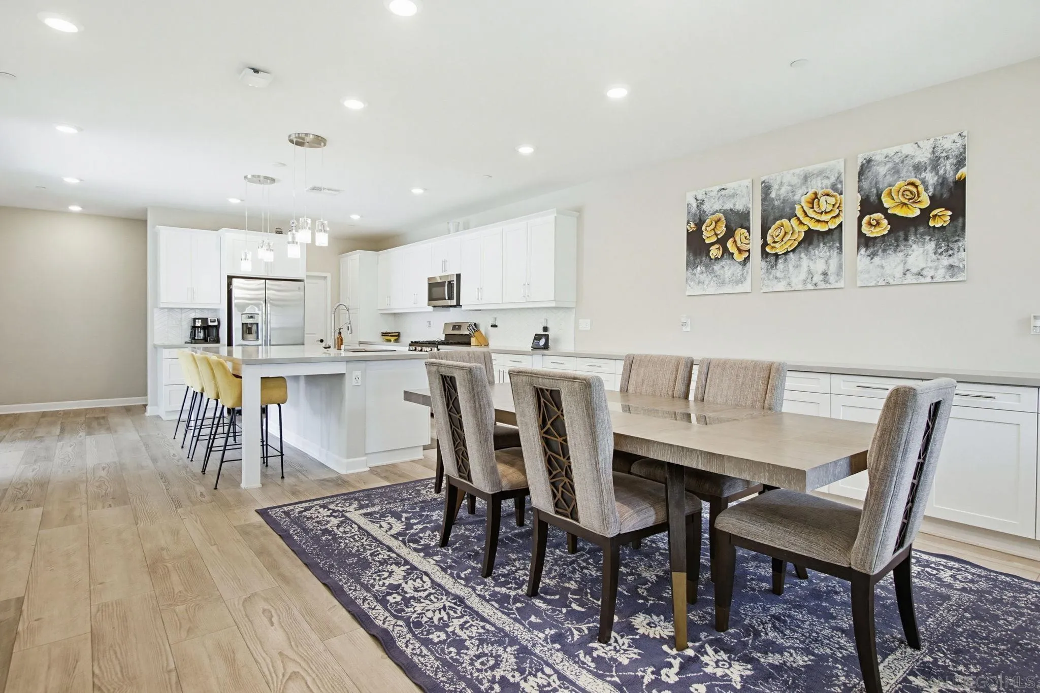 21623 Deer Grass