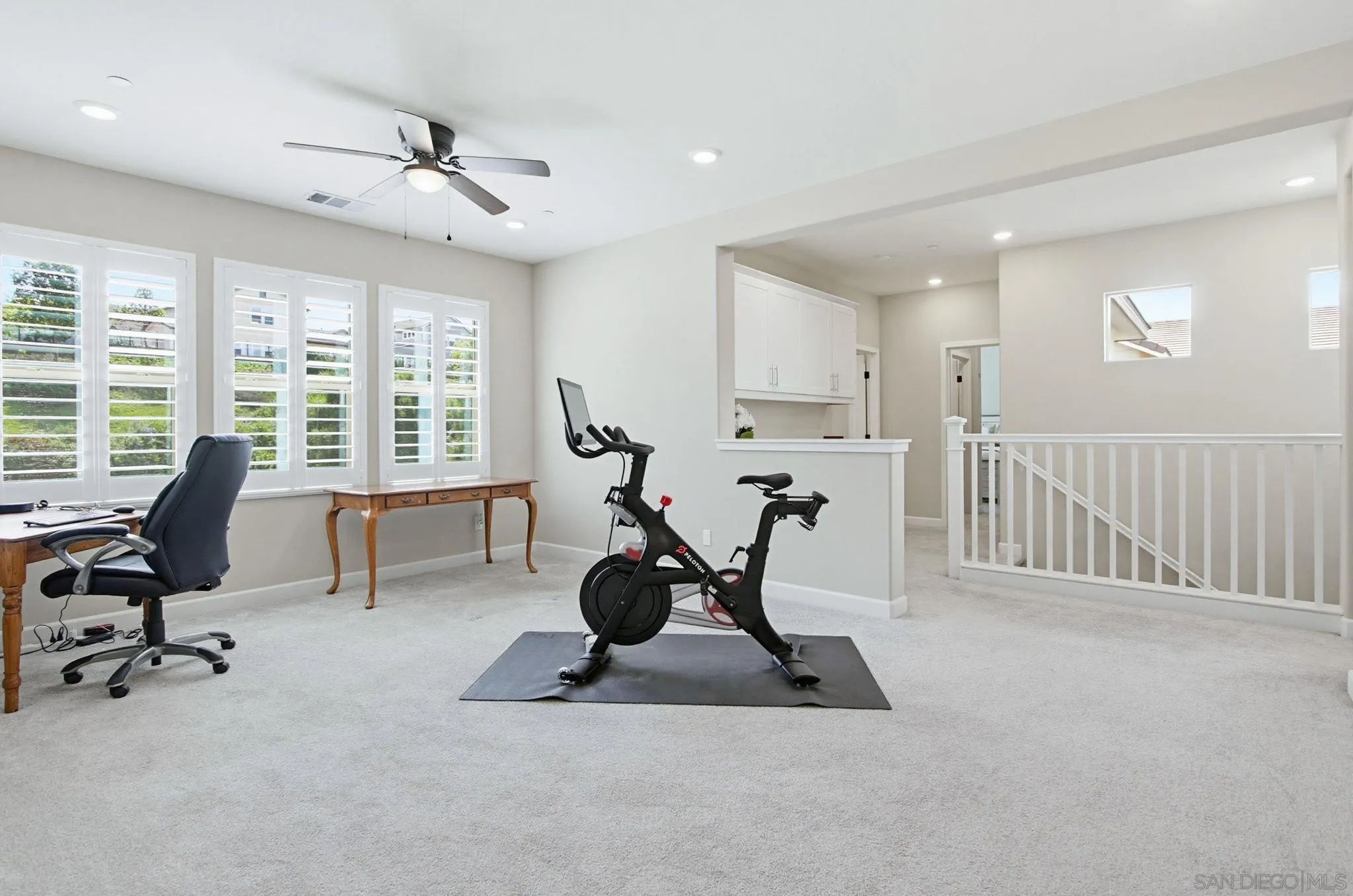 21623 Deer Grass
