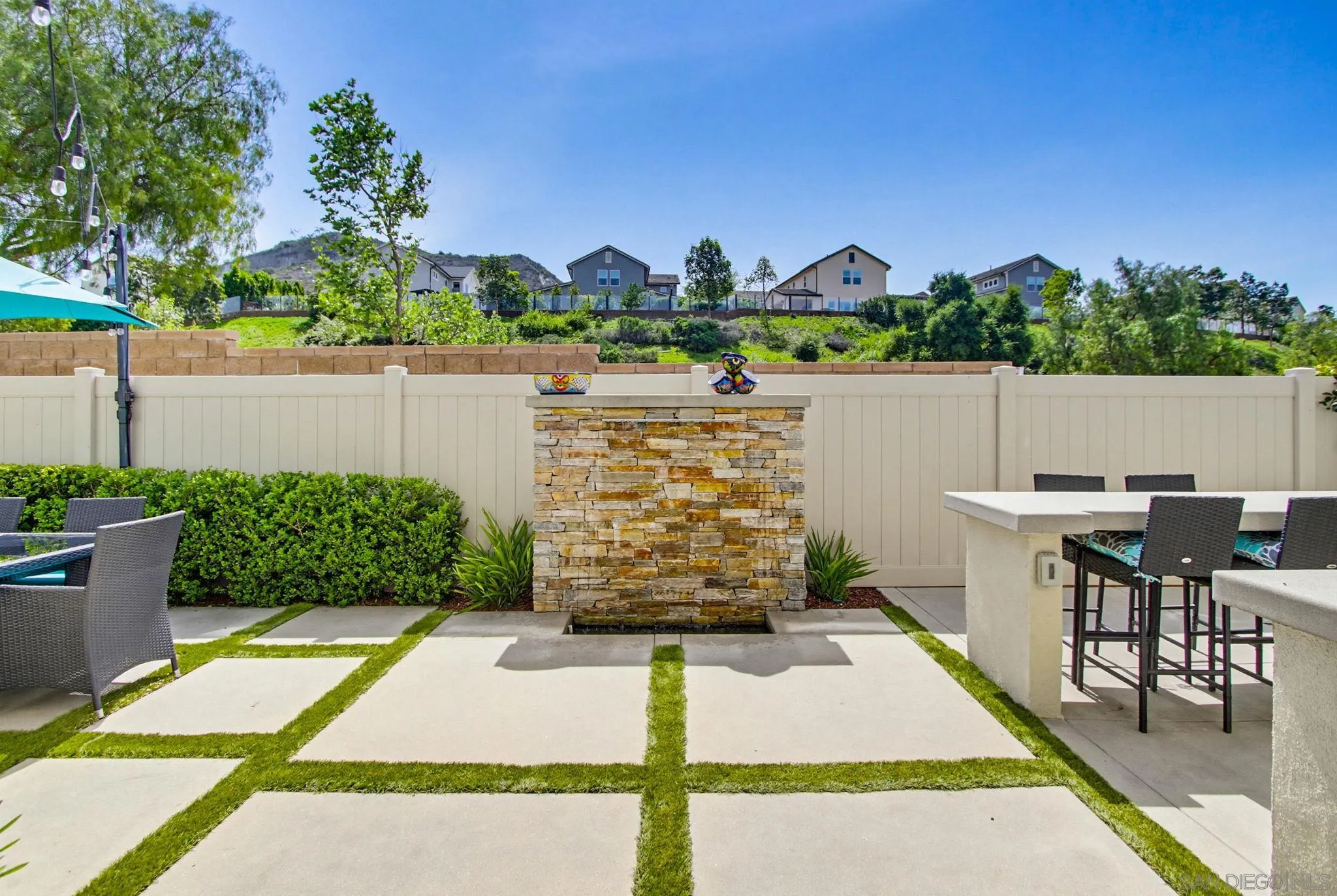 21623 Deer Grass