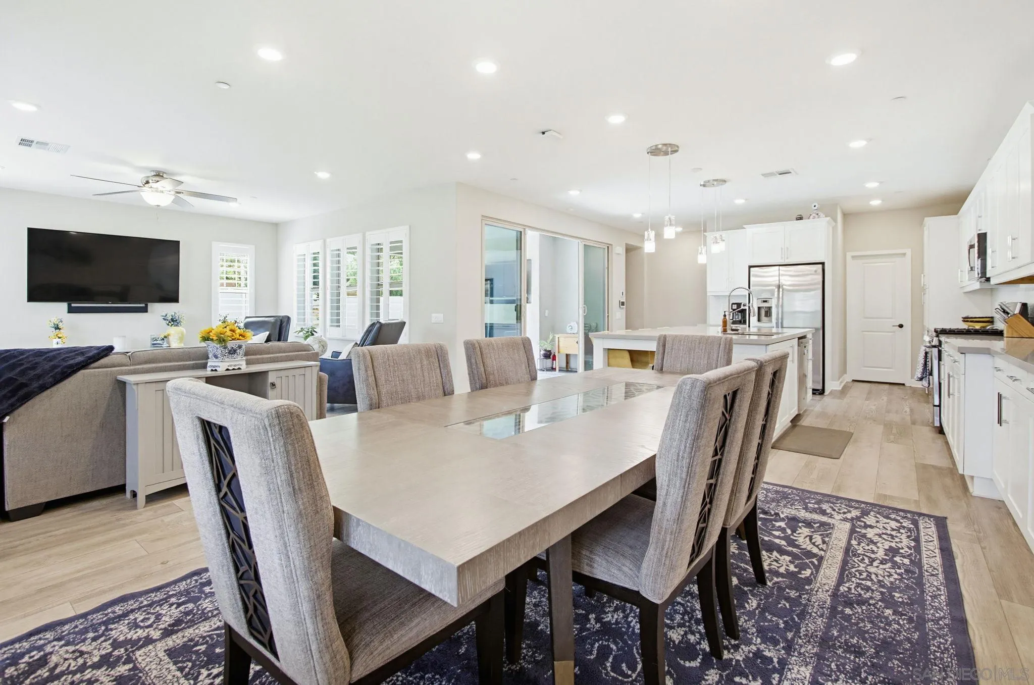 21623 Deer Grass