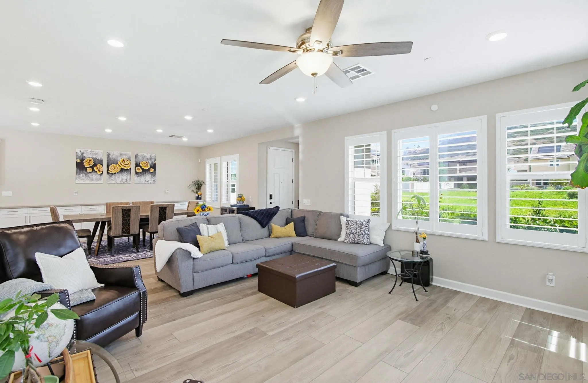 21623 Deer Grass