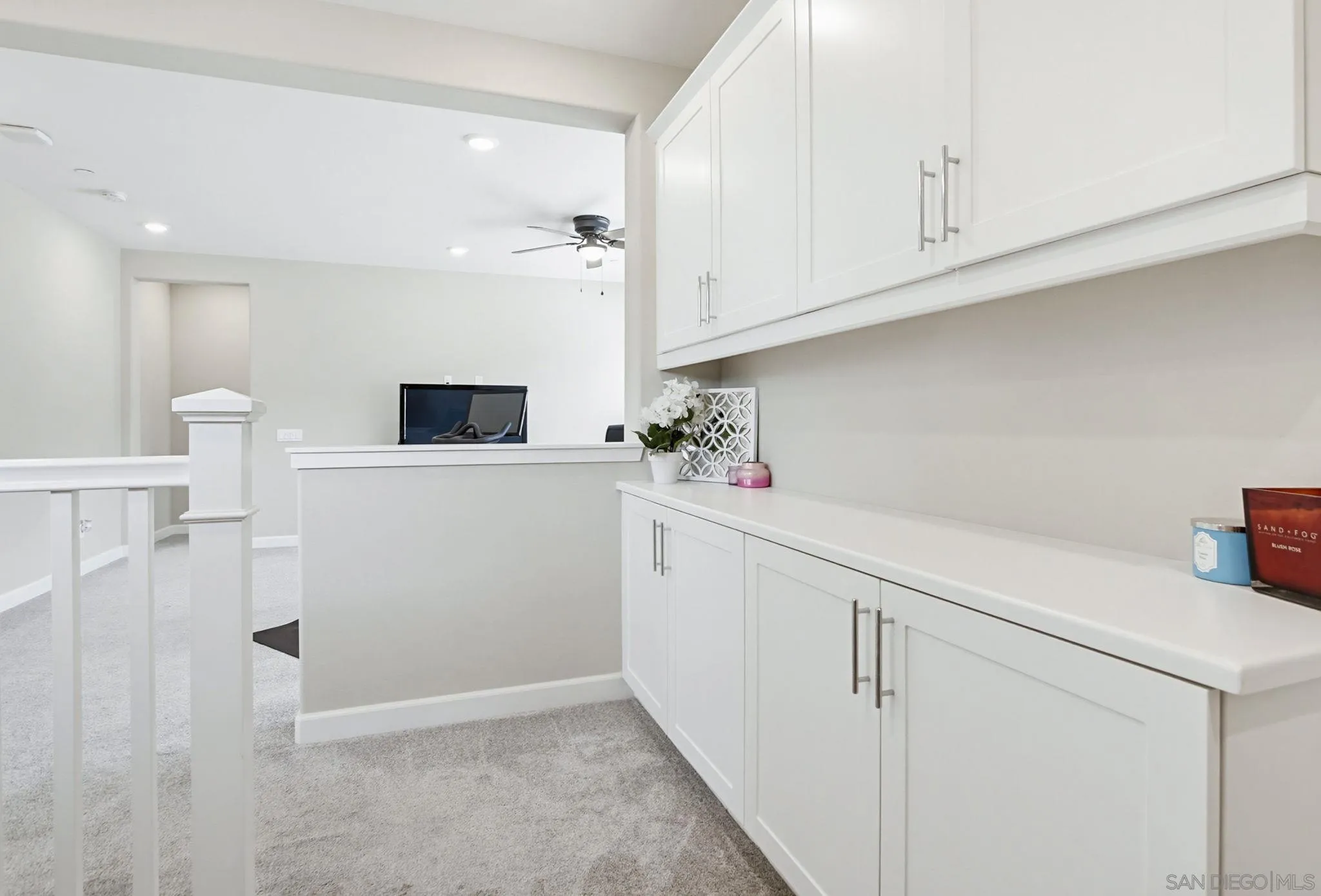 21623 Deer Grass