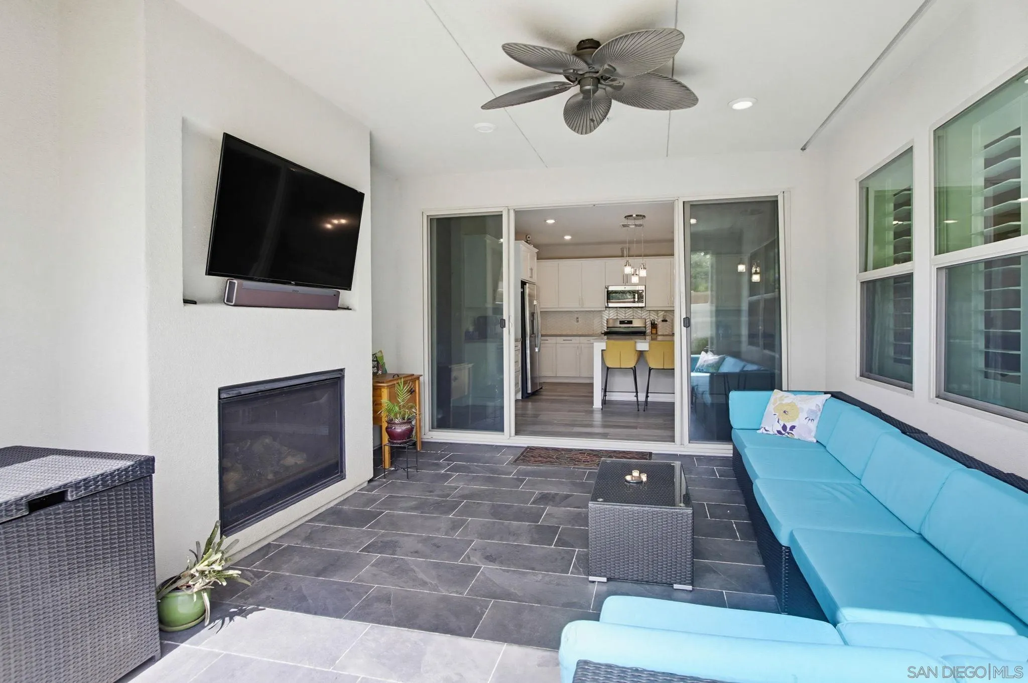 21623 Deer Grass