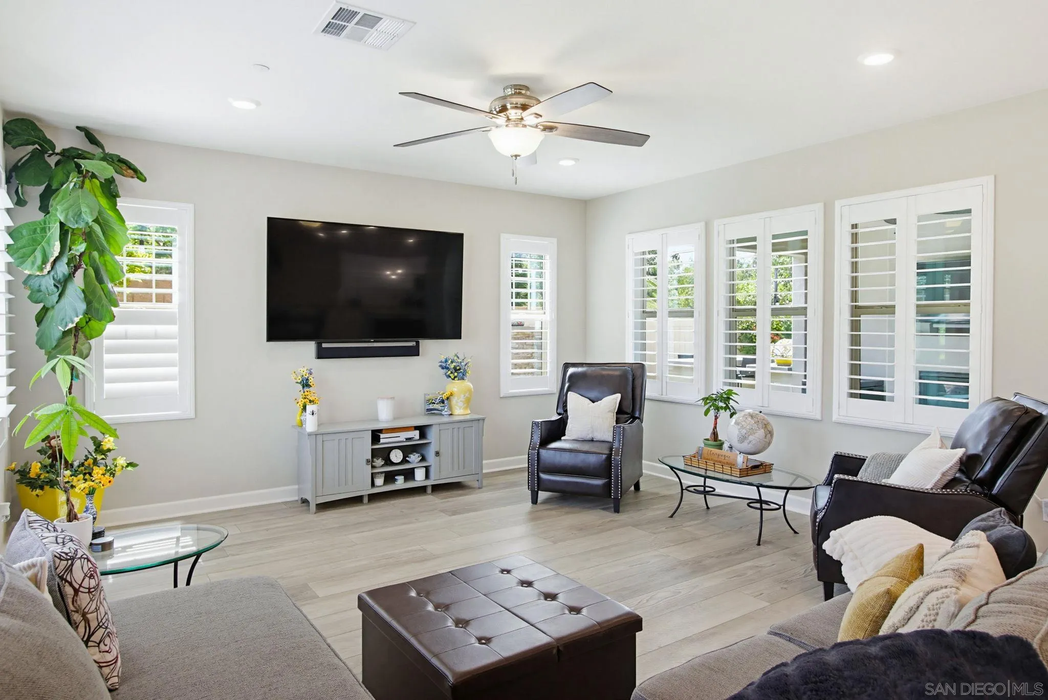 21623 Deer Grass